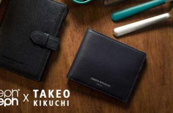 cooking-x-fashion-new2