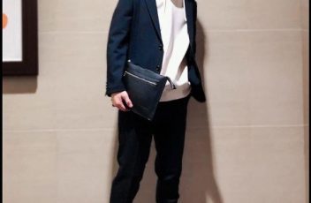 messageImage_1609820997872