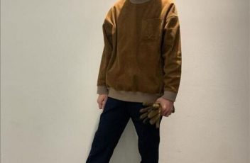 messageImage_1609821004315