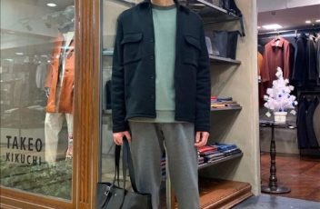 messageImage_1609821012631