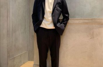 messageImage_1609821023788