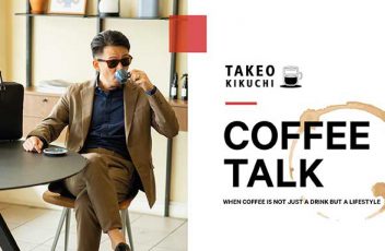 coffee-talk-banner edited