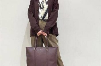 10001526341163421445036_l