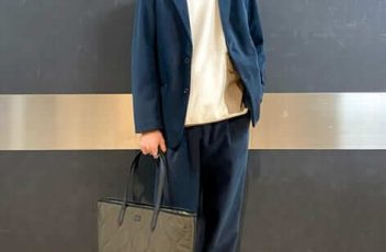 3b940d84aa65527f158737dd3916b3ab_l