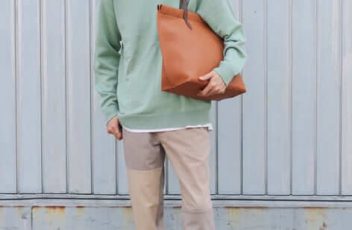 439bac4a1eea6458cd6f7e206112aadf_l