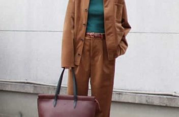 73ca8ee239b8fb42cd19c736b3fbe6a1_l