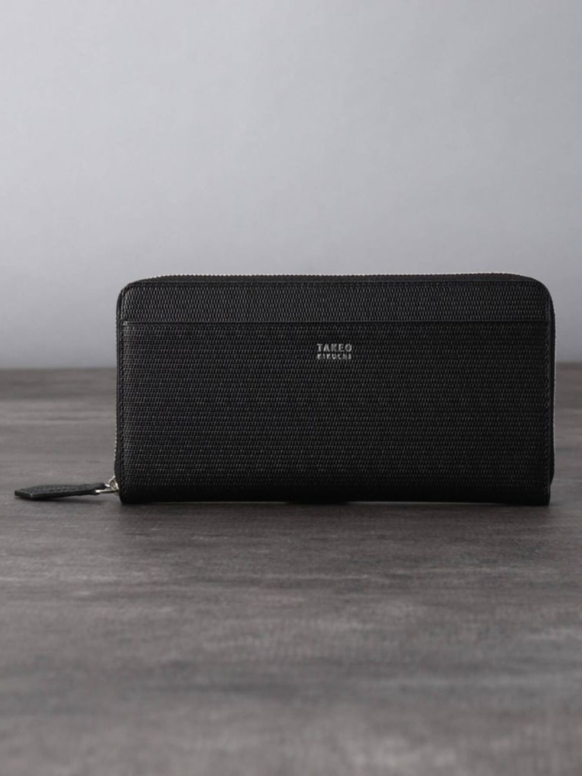 BR07099A0014_x1_a002_result (1)