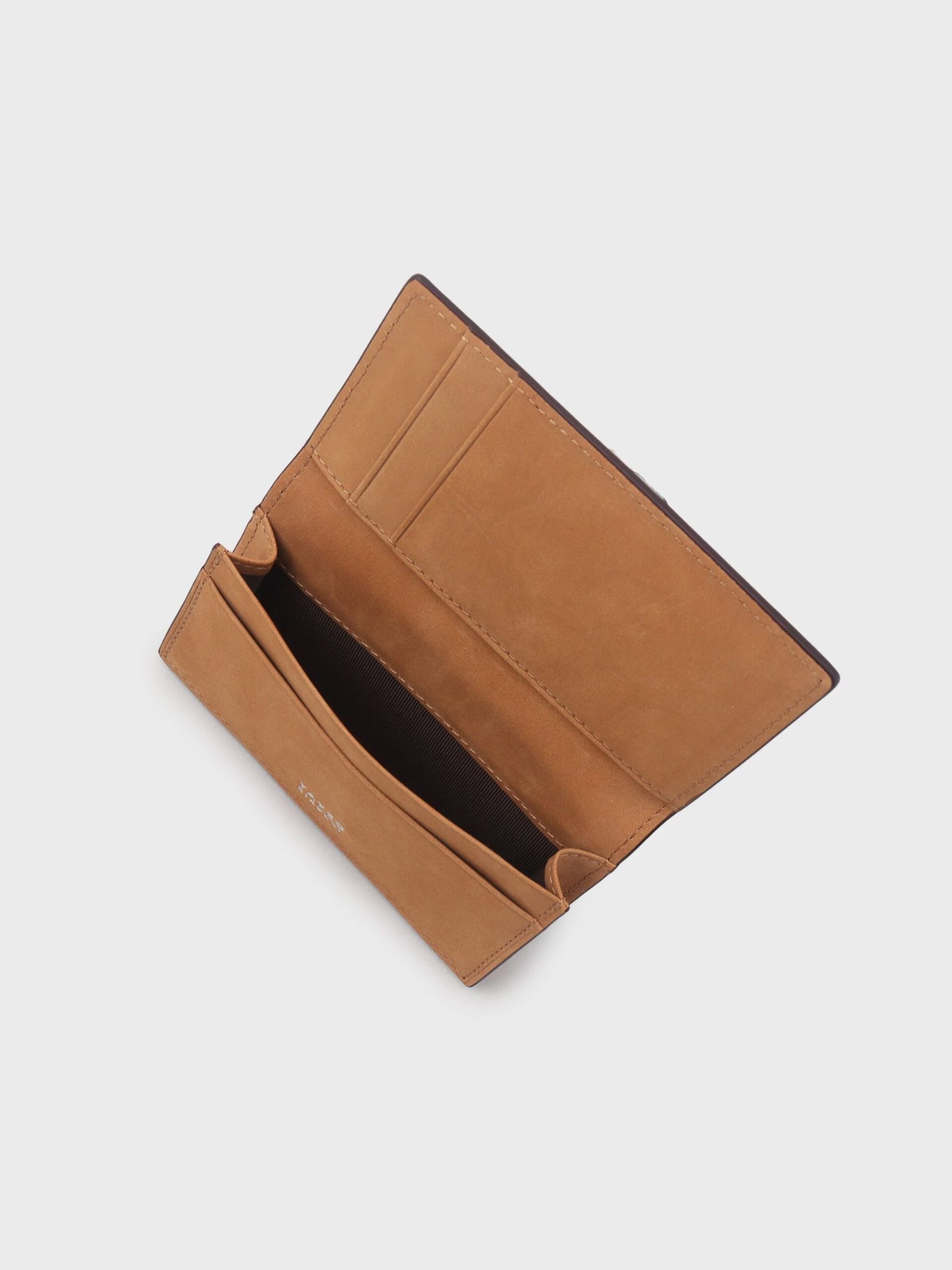 BLACK MESH CARD HOLDER (5)