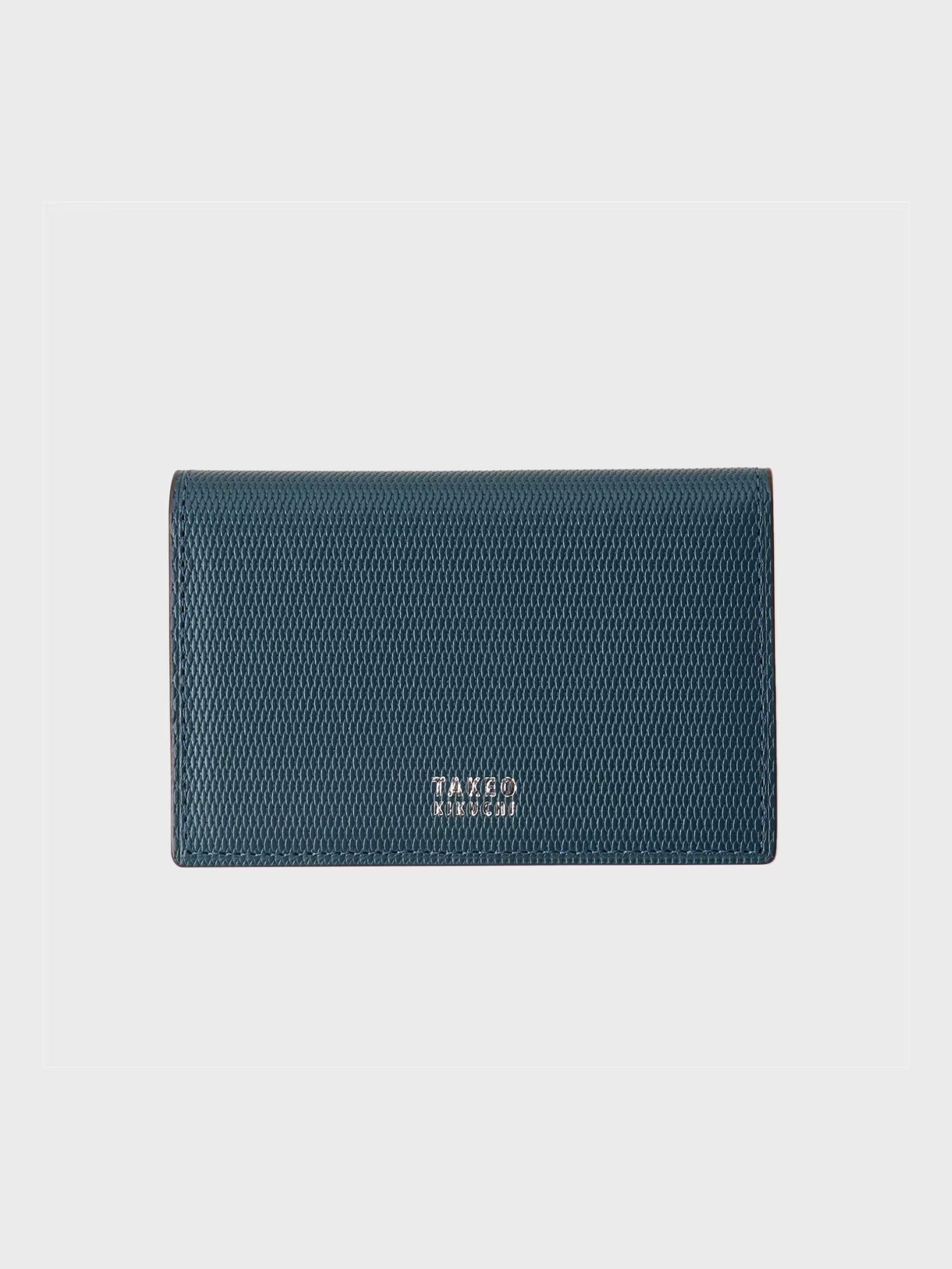 TEAL-MESH-CARD-HOLDER-1 (1)