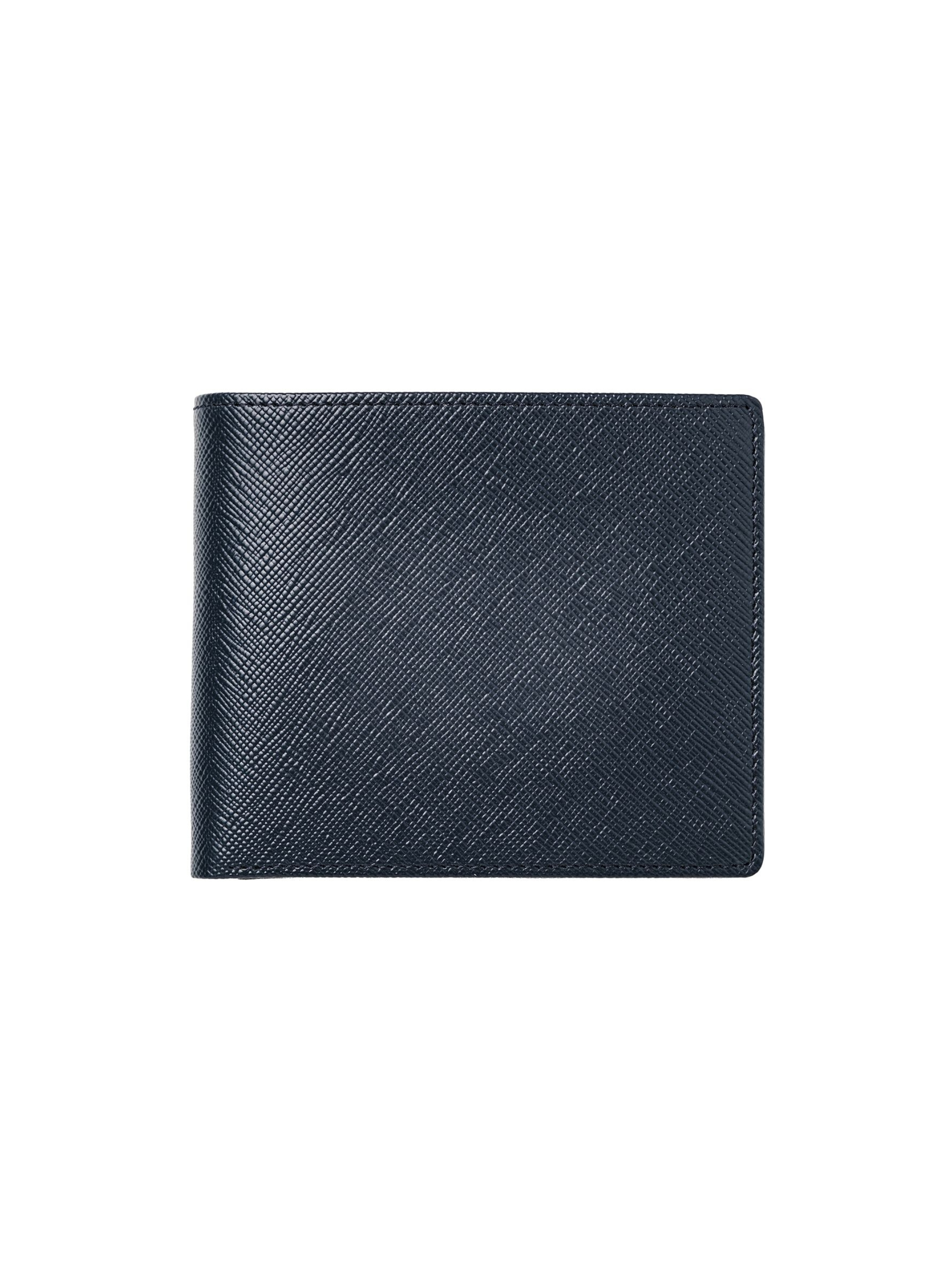 1NAVY-MARINE-CONTRAST-WALLET-1_result-2