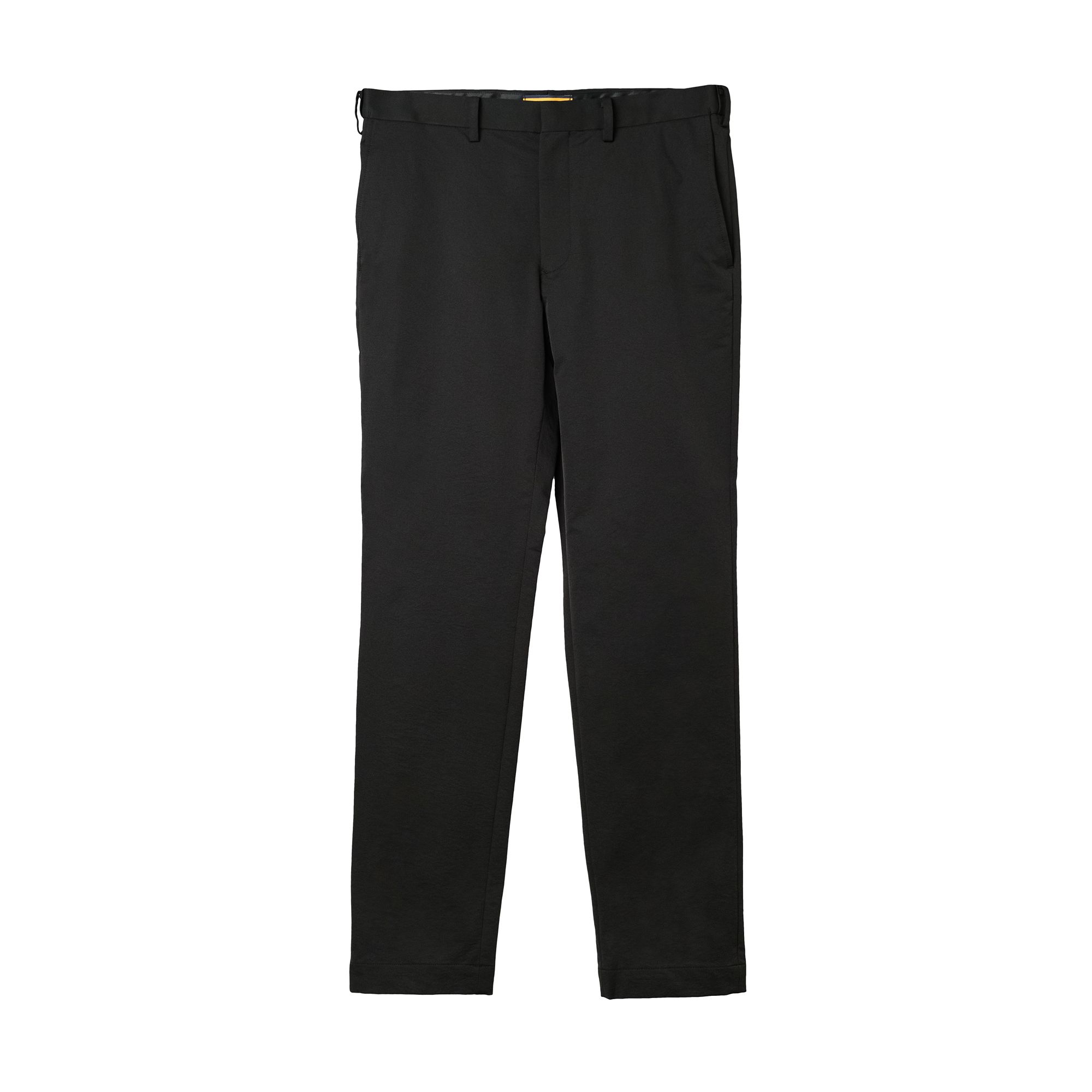 BLACK CS RELAX-COMFY 2WAY STRETCH PANTS (1)_result 2