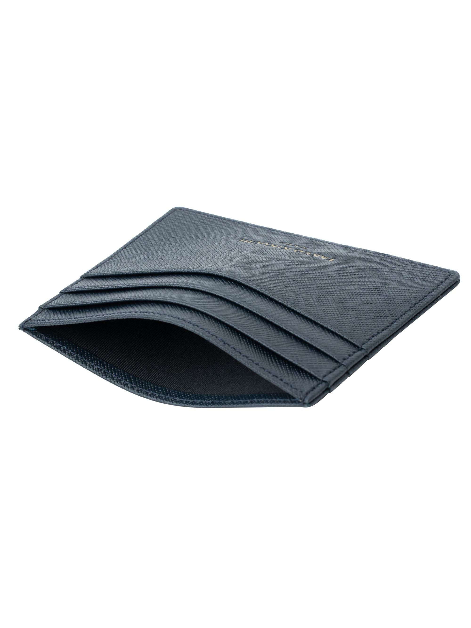 NAVY-WABI-SABI-CARD-CASE_02_result-1 (3)