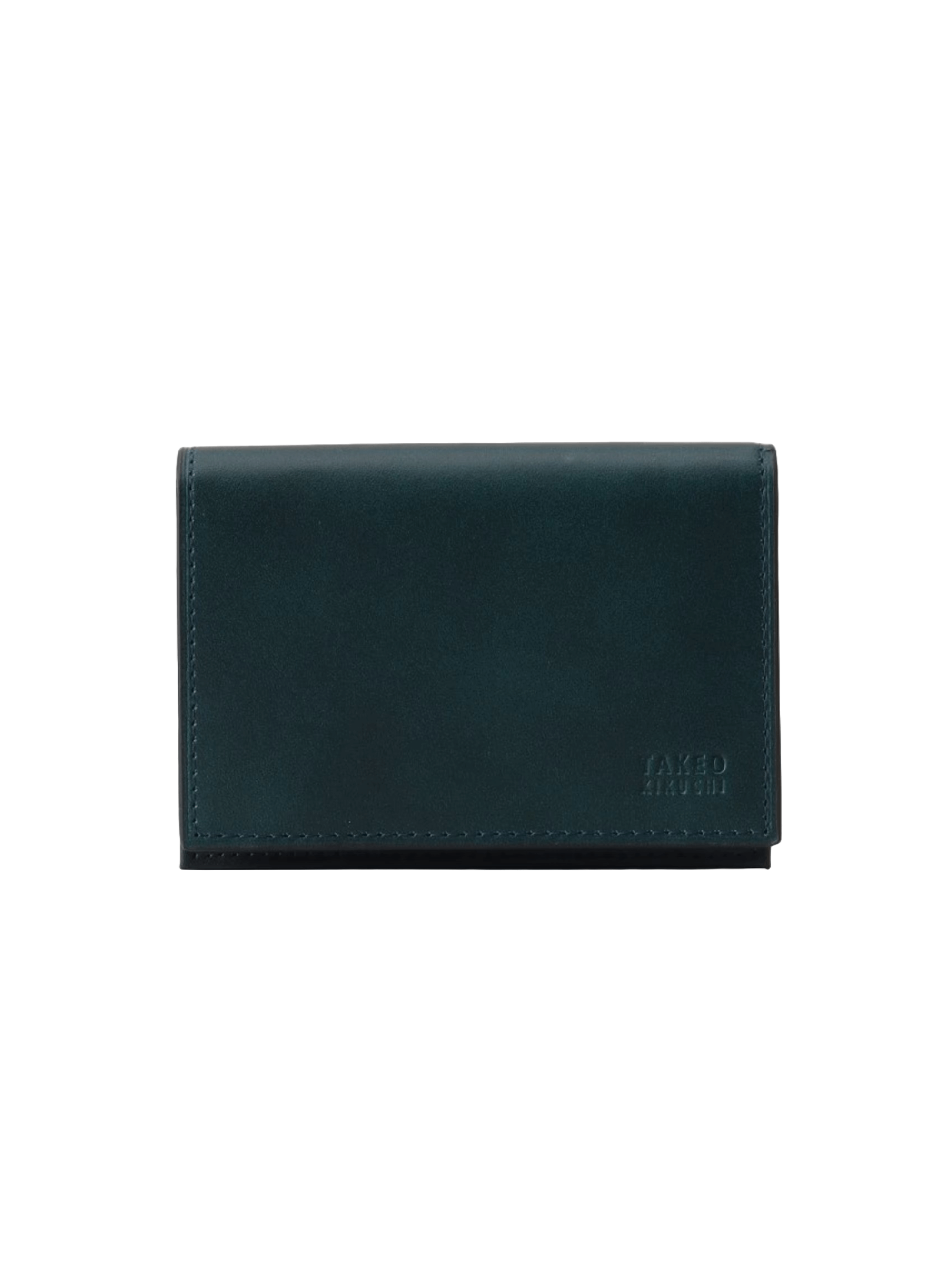 NAVY-ANTIQUE-LEATHER-CARD-HOLDER-1 (1)