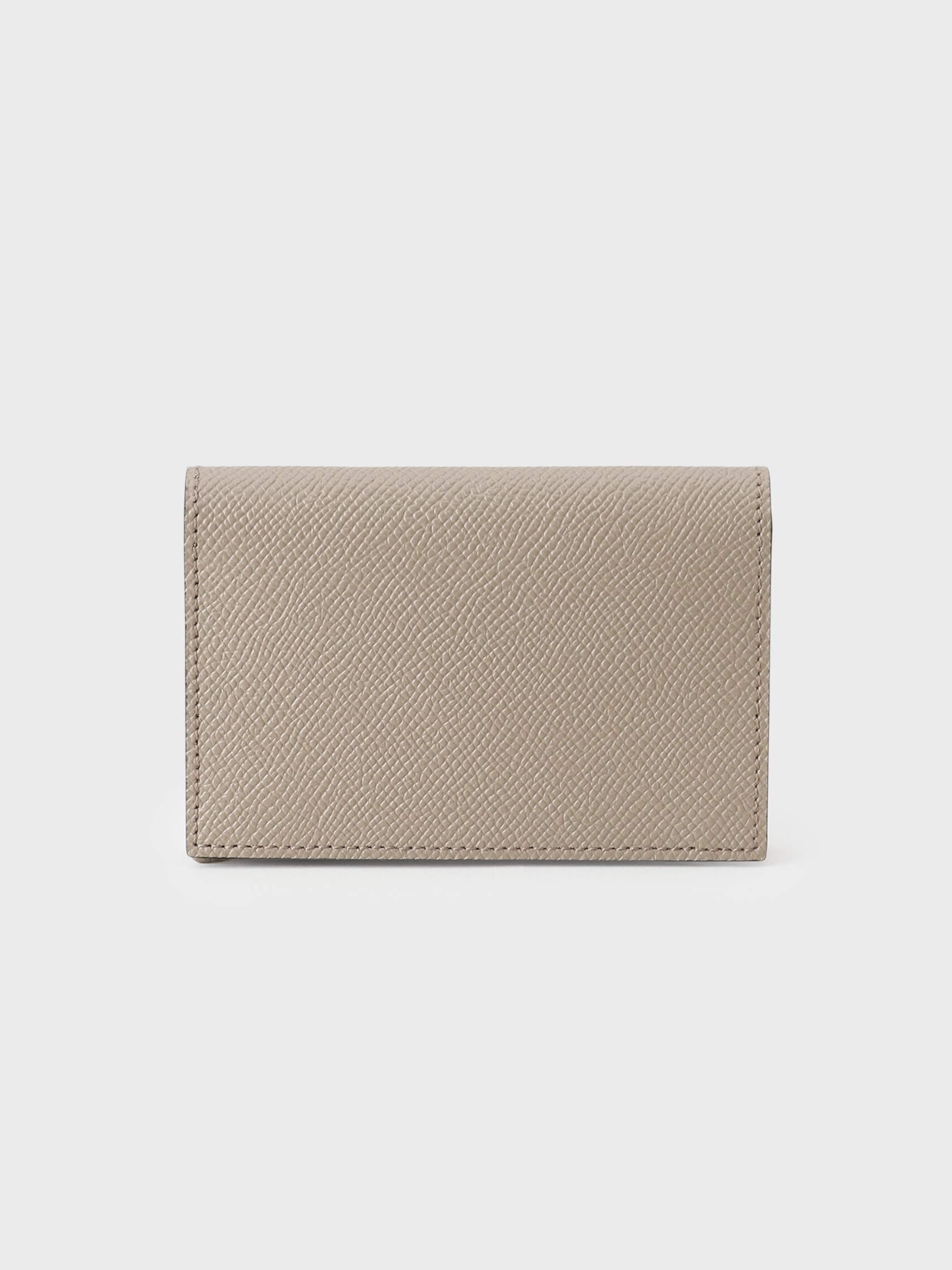 BEIGE-FLAGSHIP-HIROAN-LIMITED-CARD-HOLDER-1 (1)