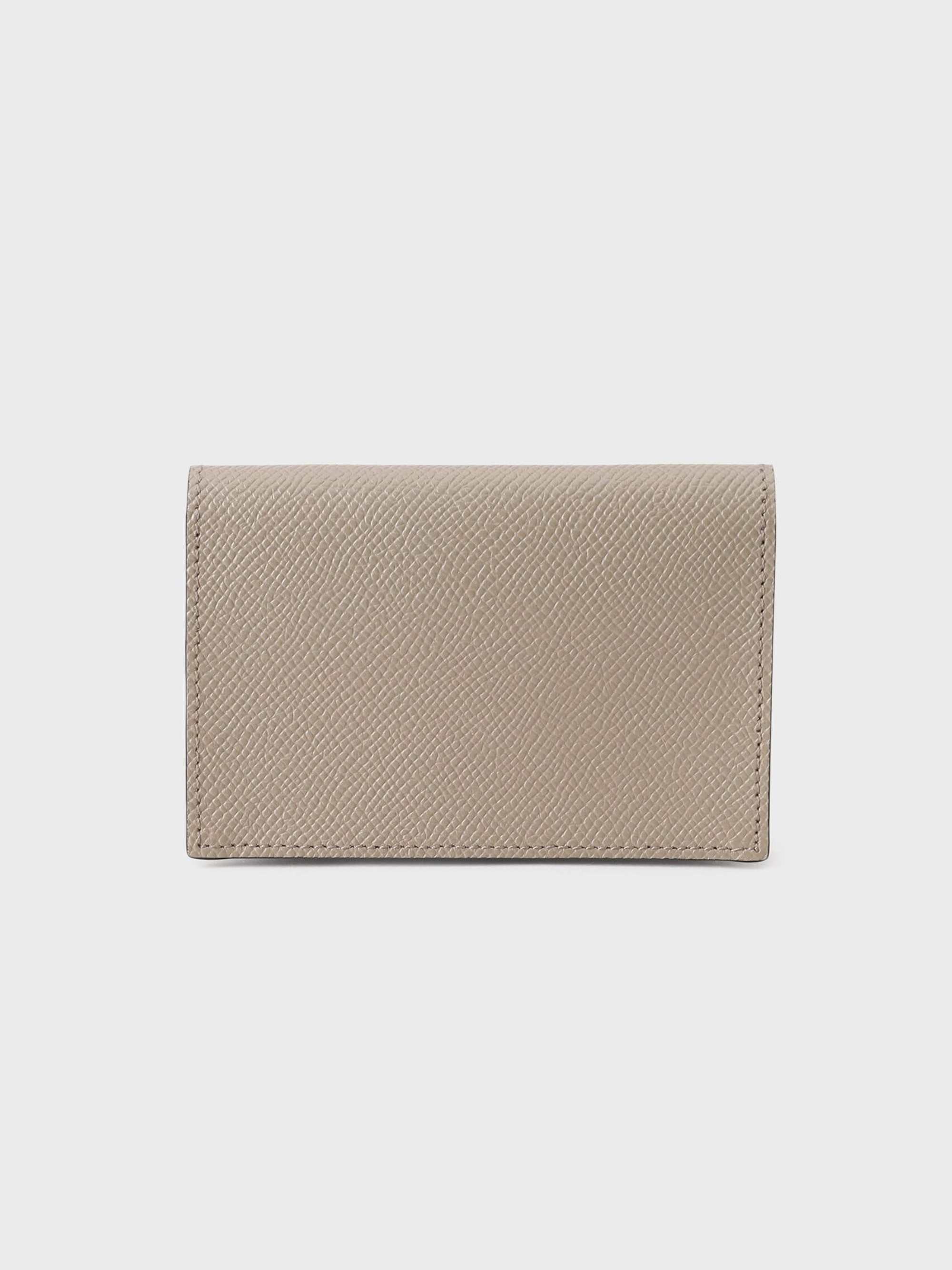 BEIGE-FLAGSHIP-HIROAN-LIMITED-CARD-HOLDER-1 (2)