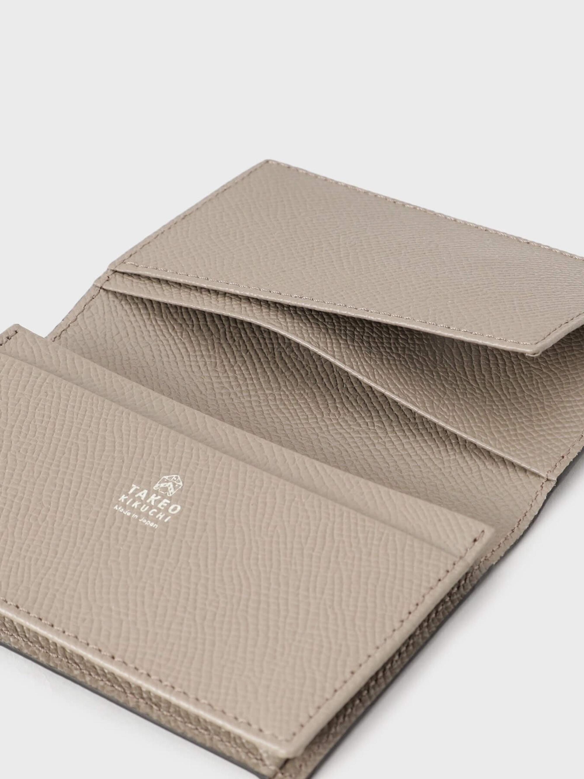 BEIGE-FLAGSHIP-HIROAN-LIMITED-CARD-HOLDER-1 (5)