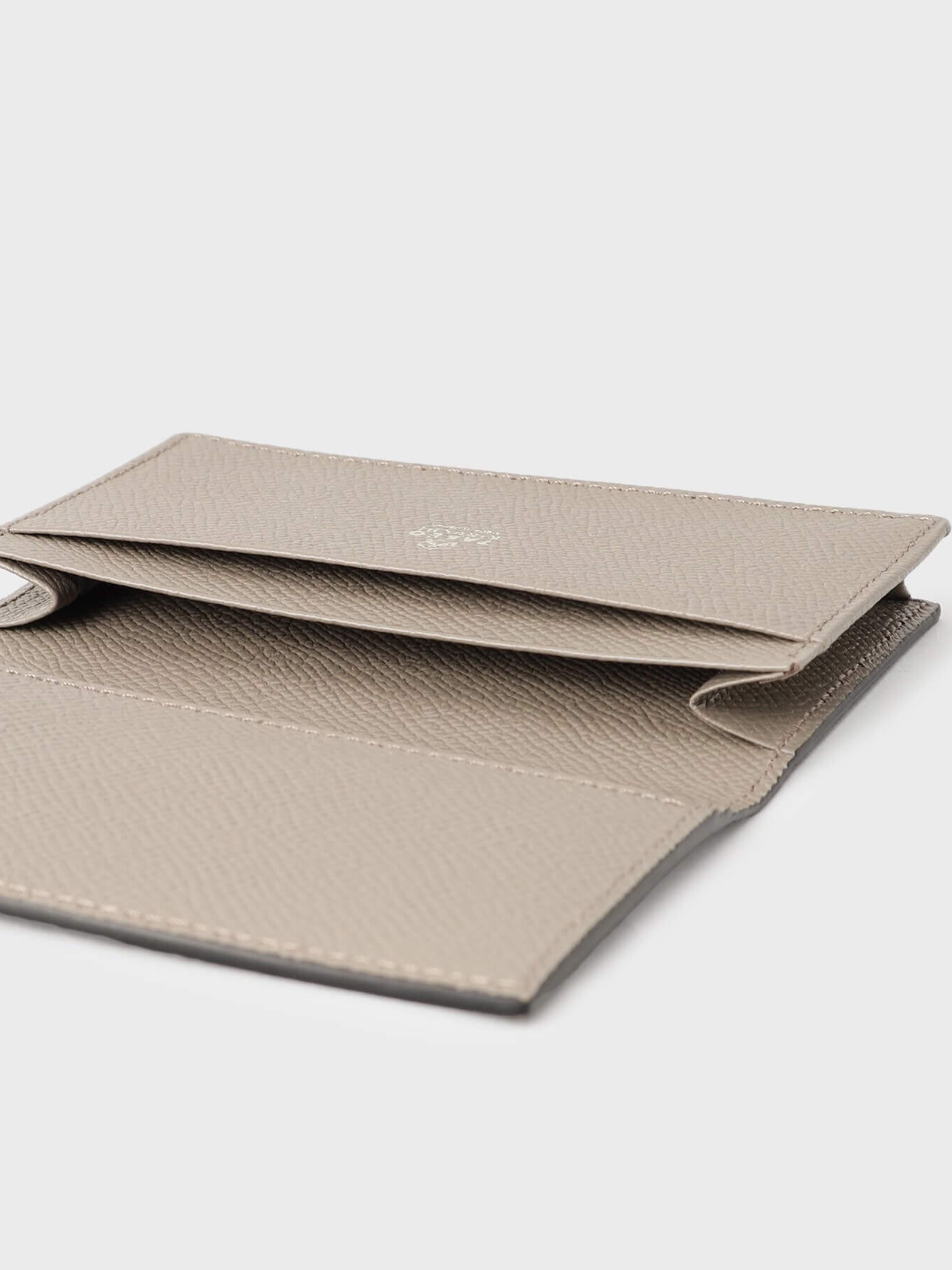 BEIGE-FLAGSHIP-HIROAN-LIMITED-CARD-HOLDER-1 (6)