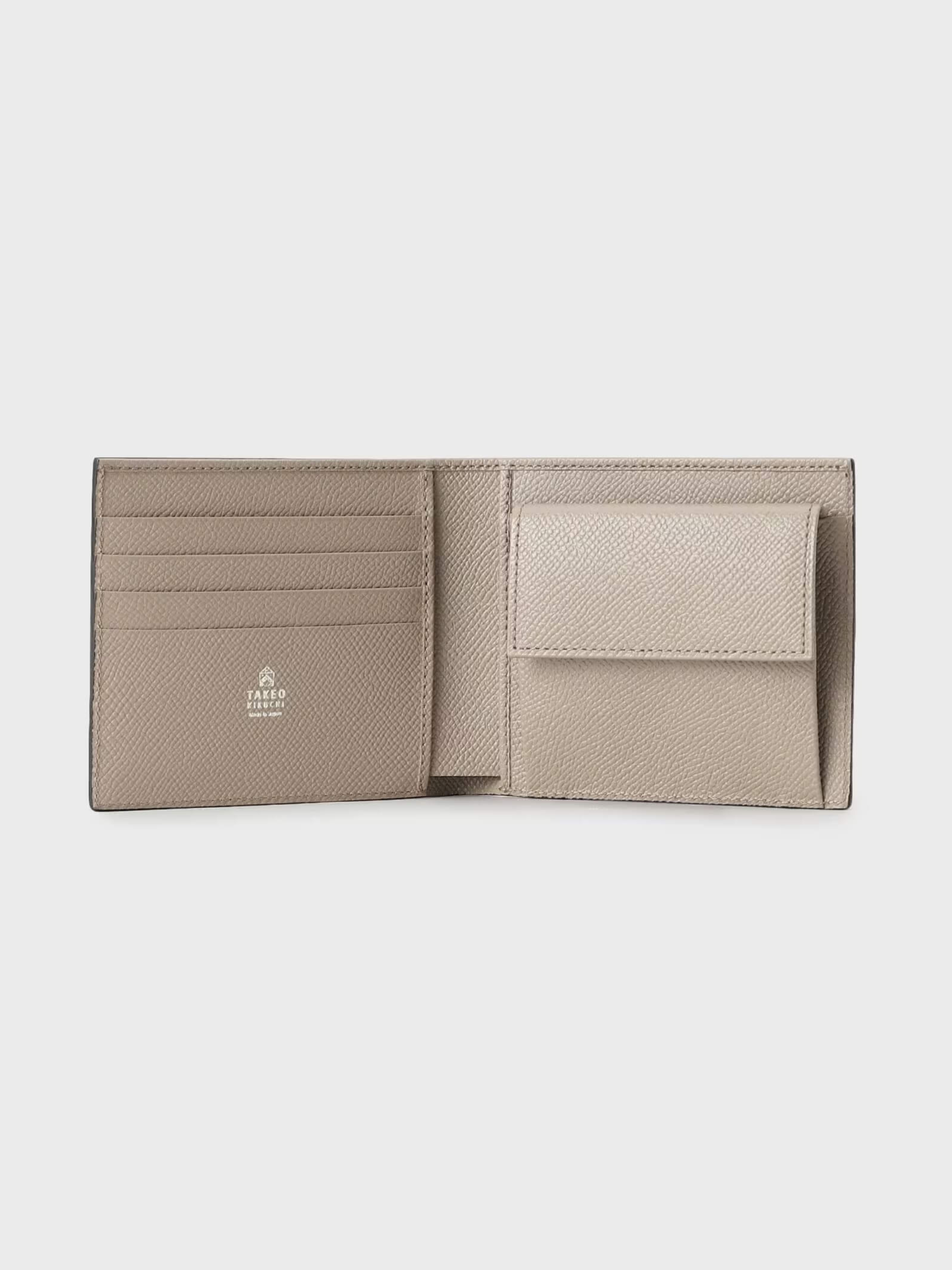 BEIGE-FLAGSHIP-HIROAN-LIMITED-CARD-HOLDER-9 (10)