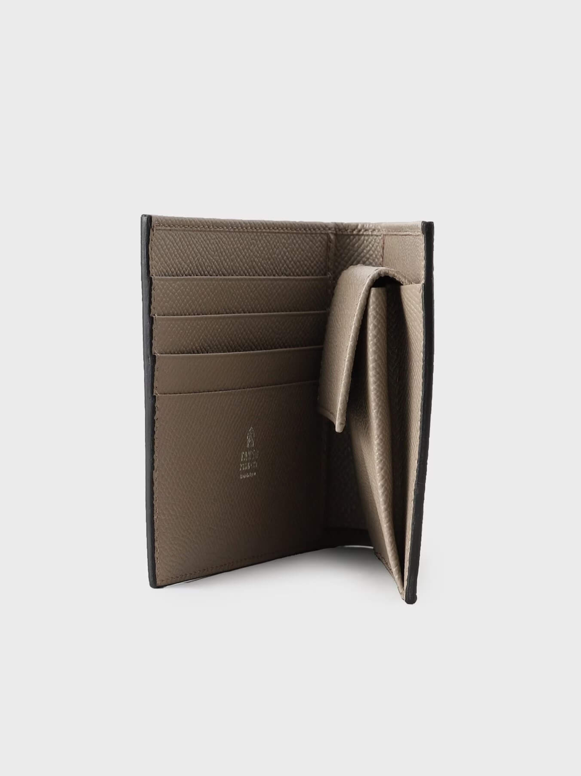 BEIGE-FLAGSHIP-HIROAN-LIMITED-CARD-HOLDER-9 (12)