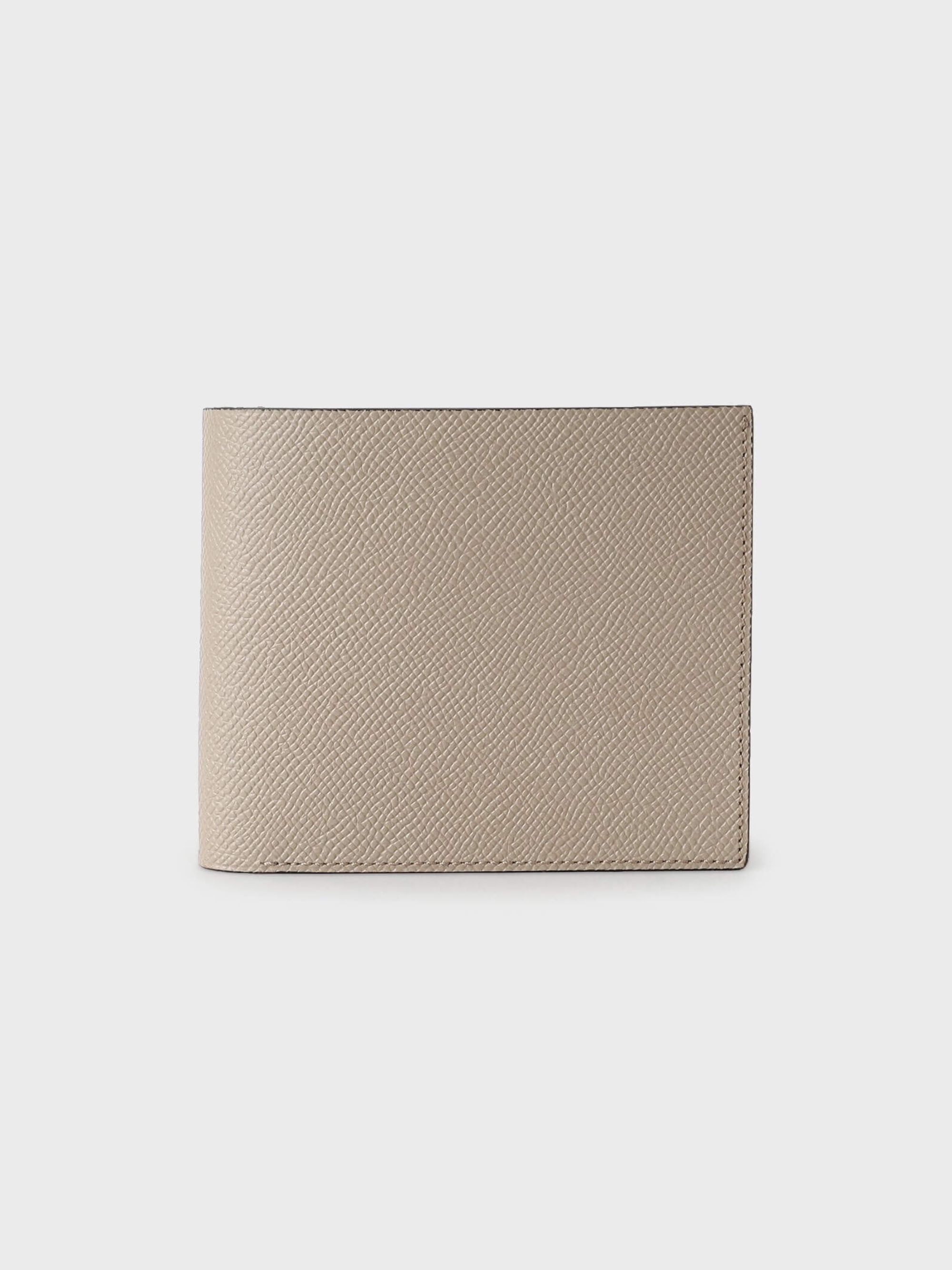 BEIGE-FLAGSHIP-HIROAN-LIMITED-CARD-HOLDER-9 (3)