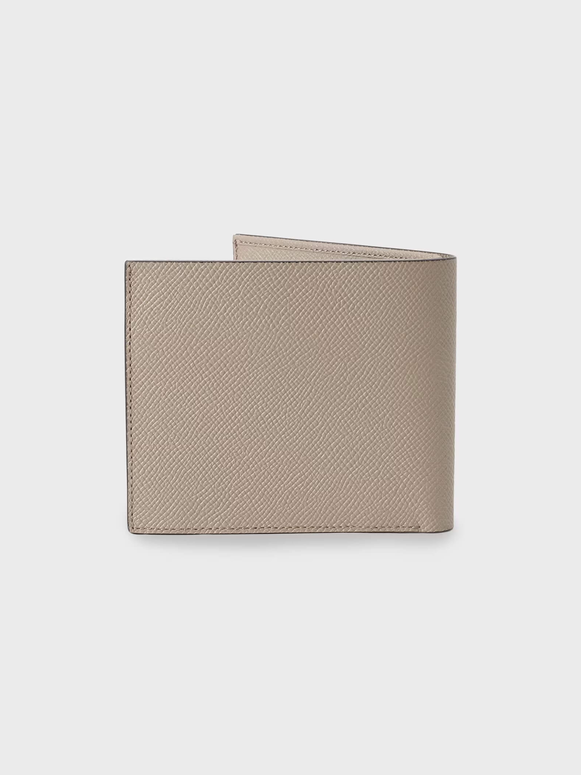 BEIGE-FLAGSHIP-HIROAN-LIMITED-CARD-HOLDER-9 (4)