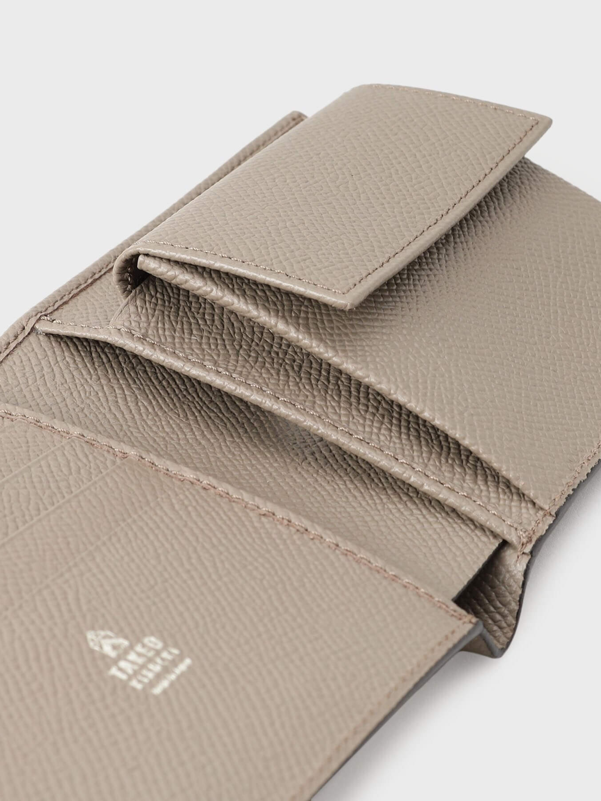 BEIGE-FLAGSHIP-HIROAN-LIMITED-CARD-HOLDER-9 (5)