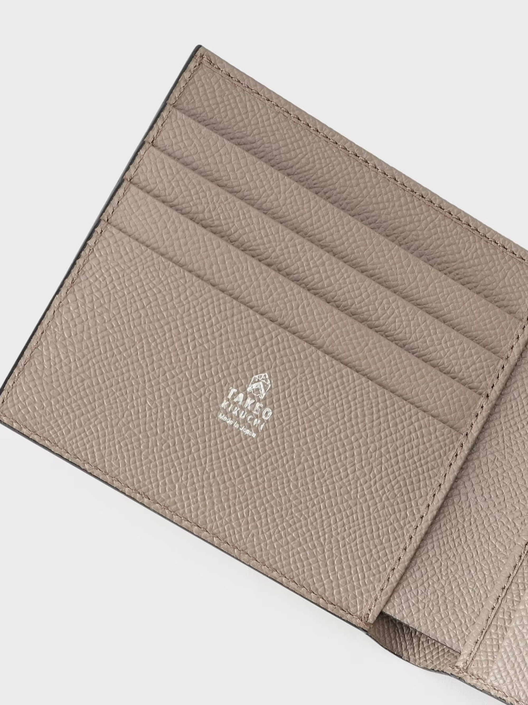 BEIGE-FLAGSHIP-HIROAN-LIMITED-CARD-HOLDER-9 (8)