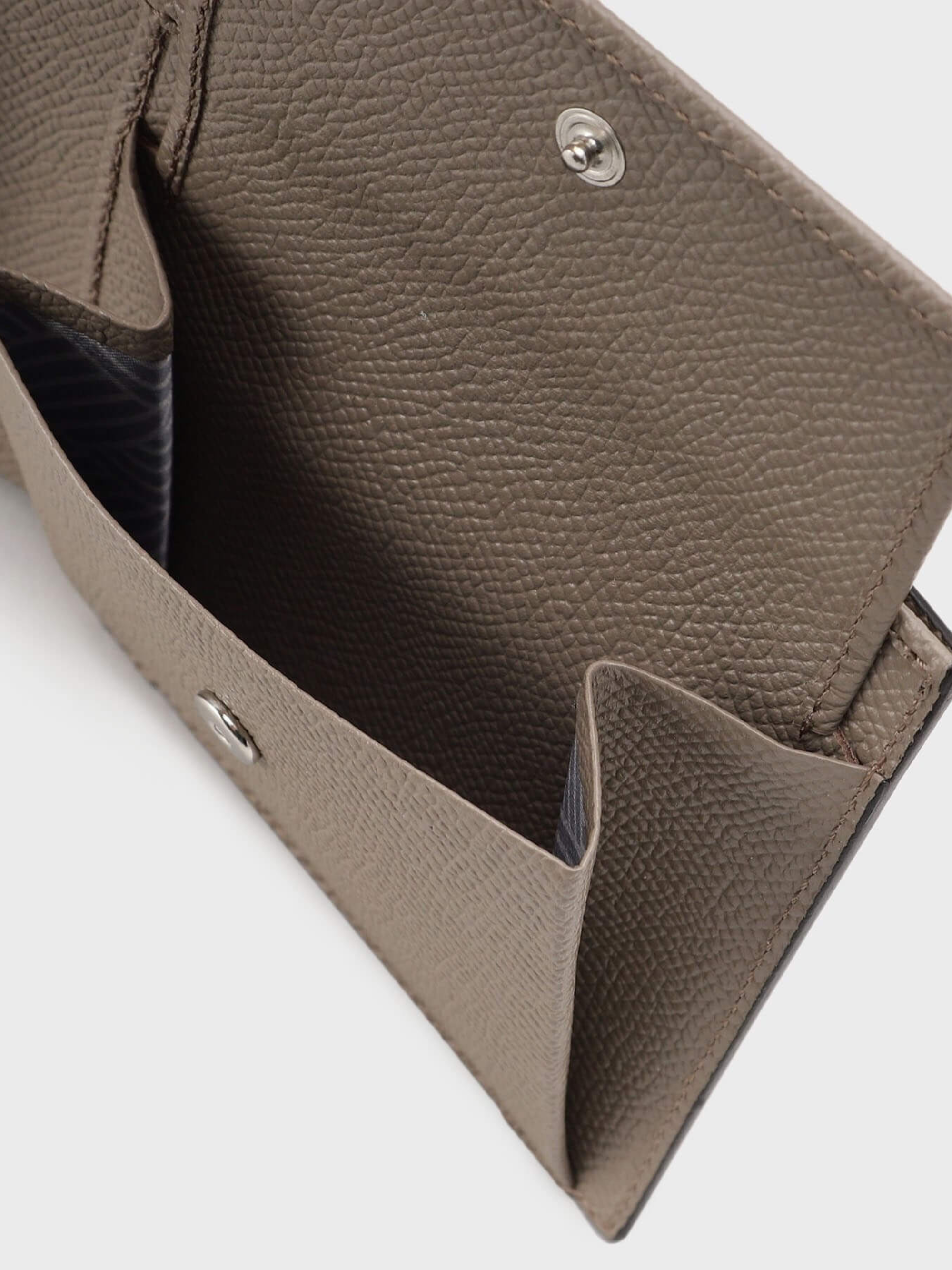 BEIGE-FLAGSHIP-HIROAN-LIMITED-CARD-HOLDER-9 (9)