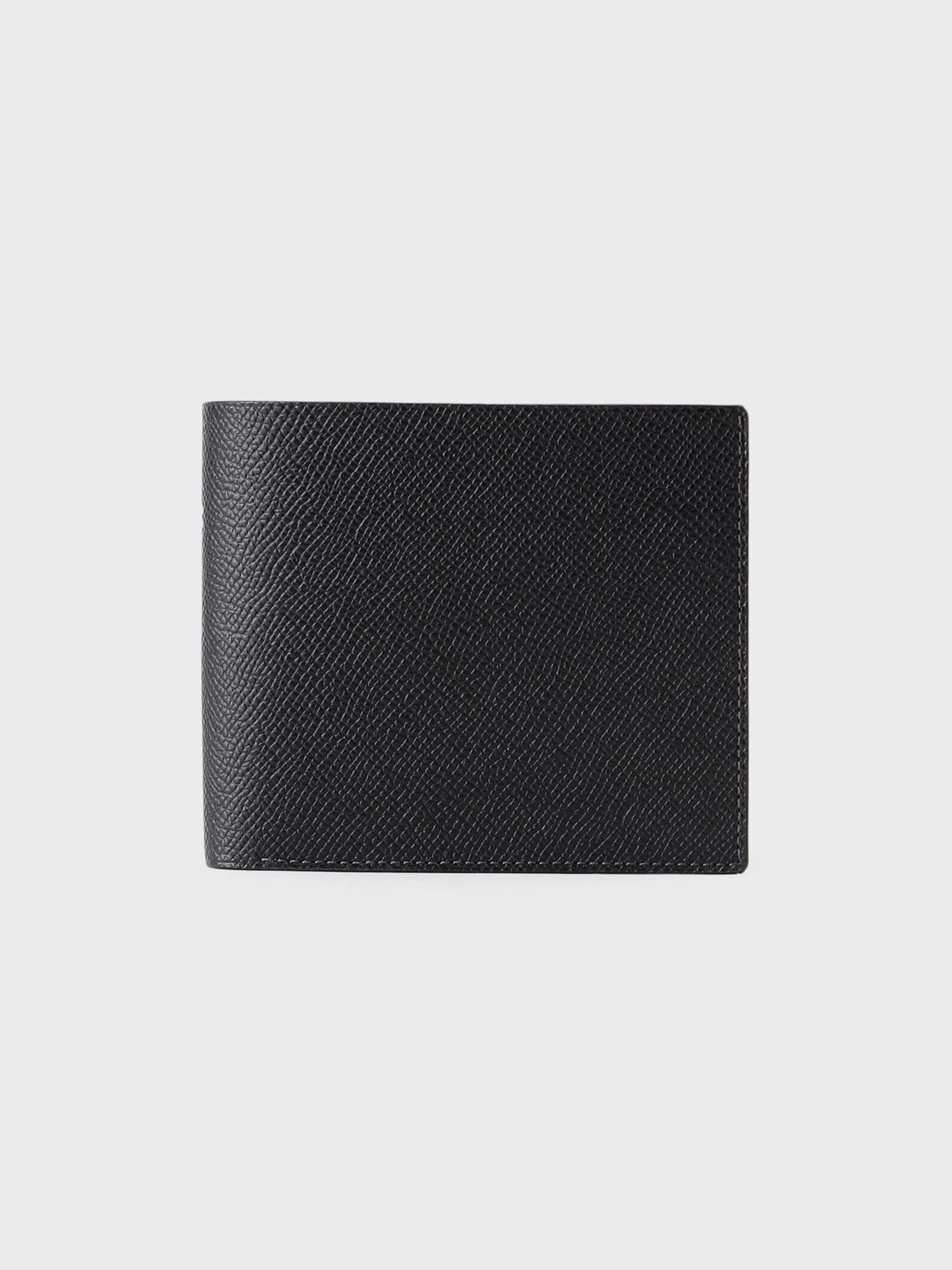 BLACK-FLAGSHIP-HIROAN-LIMITED-CARD-HOLDER-4 (1)