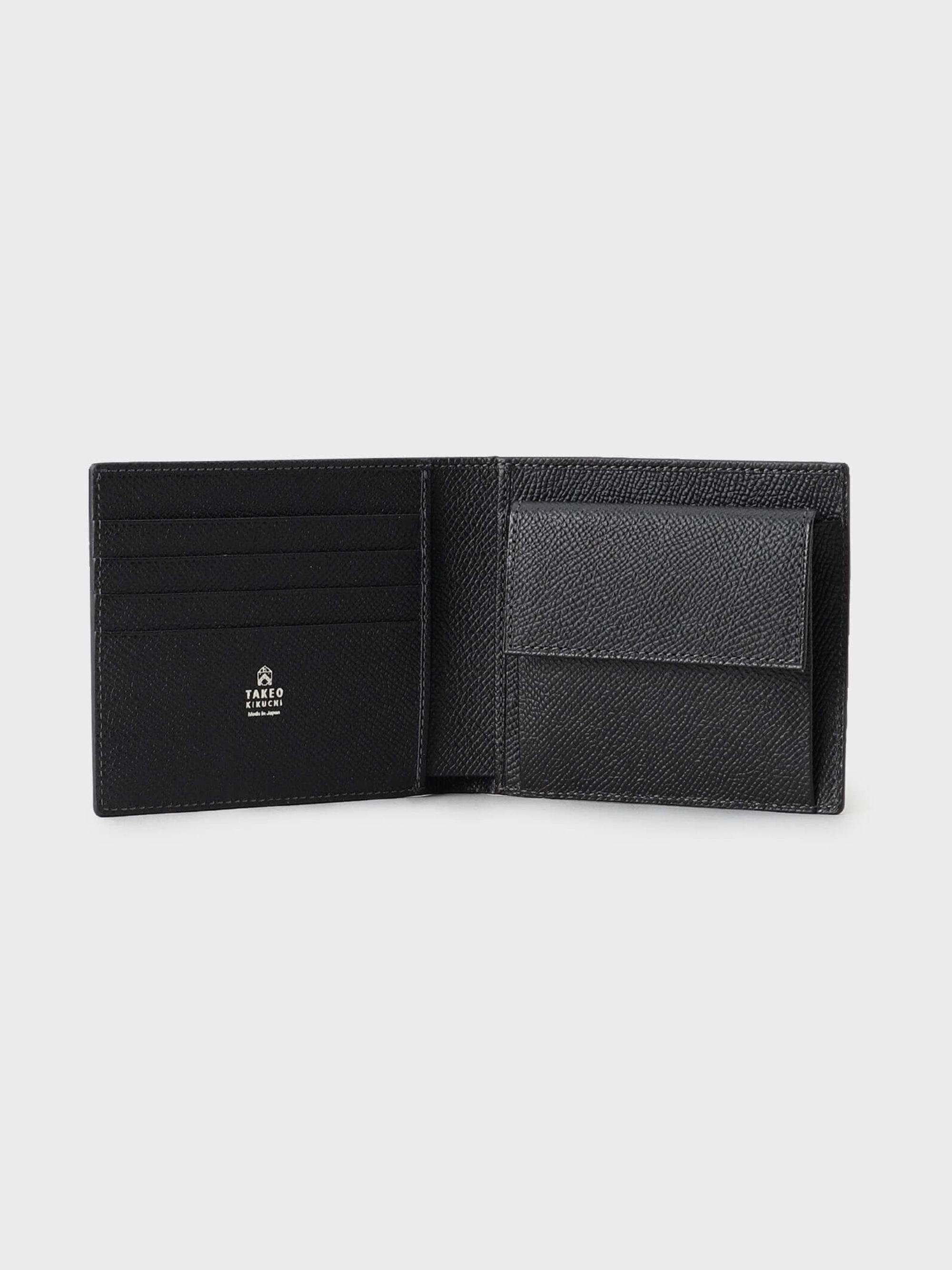 BLACK-FLAGSHIP-HIROAN-LIMITED-CARD-HOLDER-4 (2)