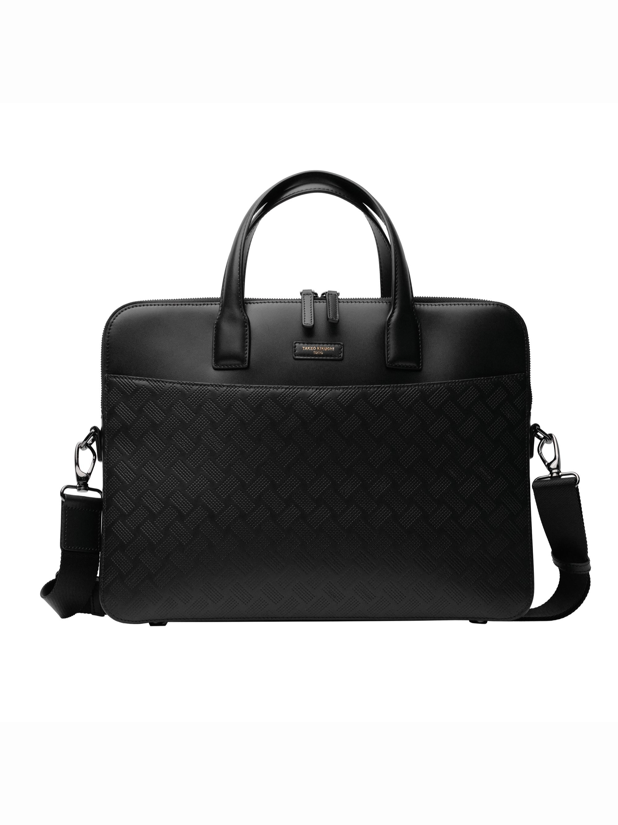 BLACK-KAGOME-BUSINESS-BAG-1_result-2
