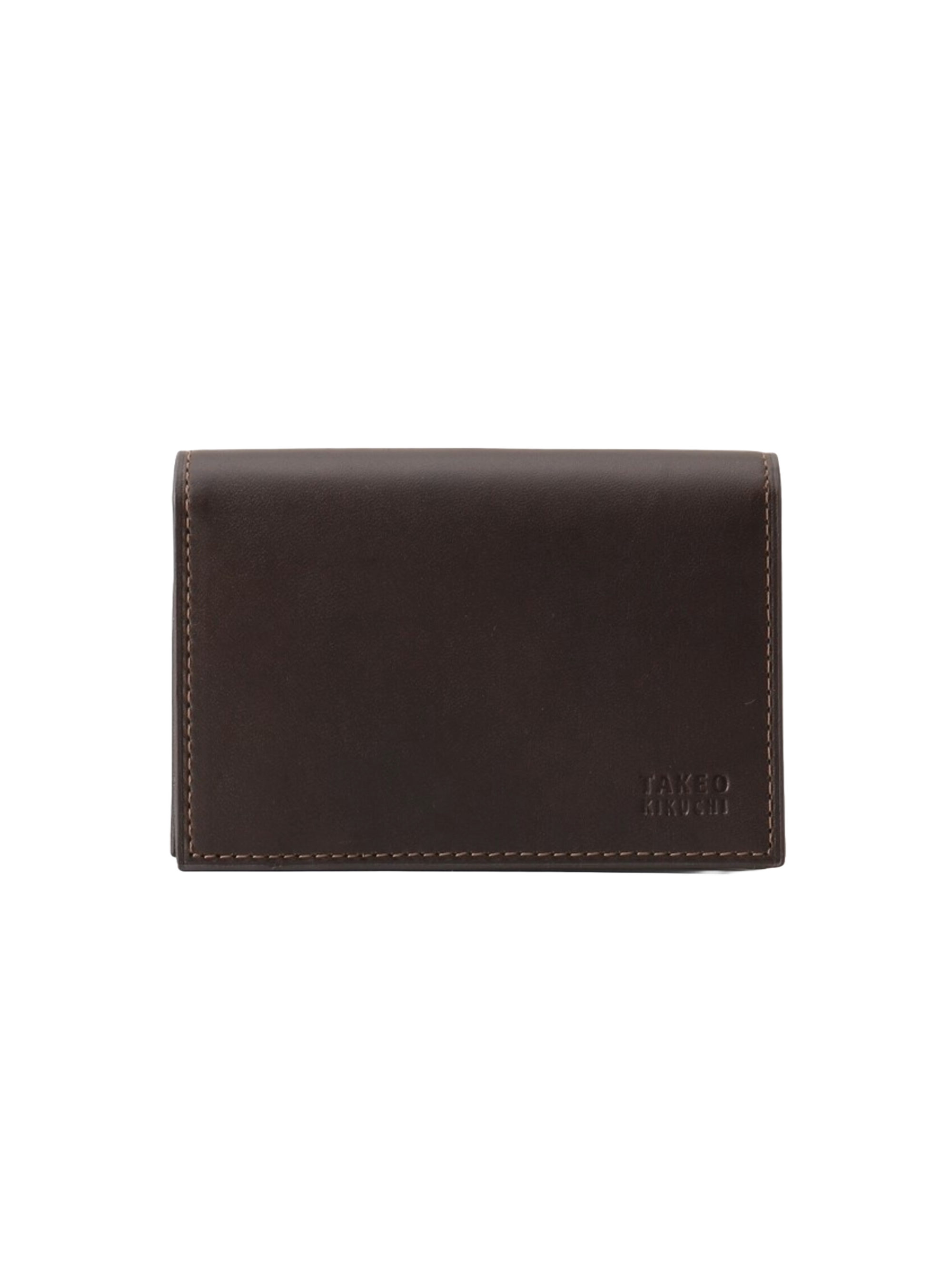 BROWN-ANTIQUE-LEATHER-CARD-HOLDER-1 (1)