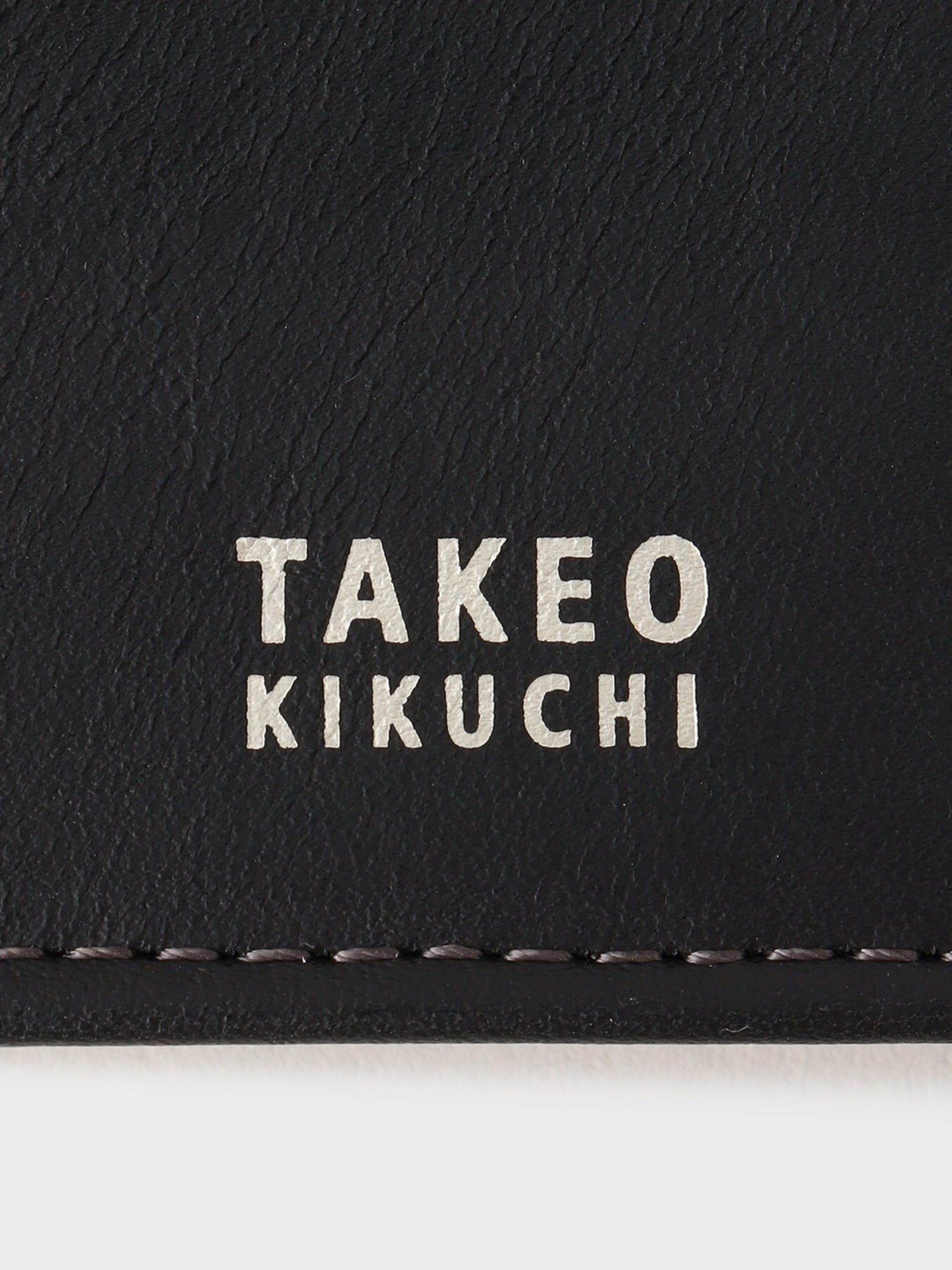 BROWN-ANTIQUE-LEATHER-CARD-HOLDER-1 (10)