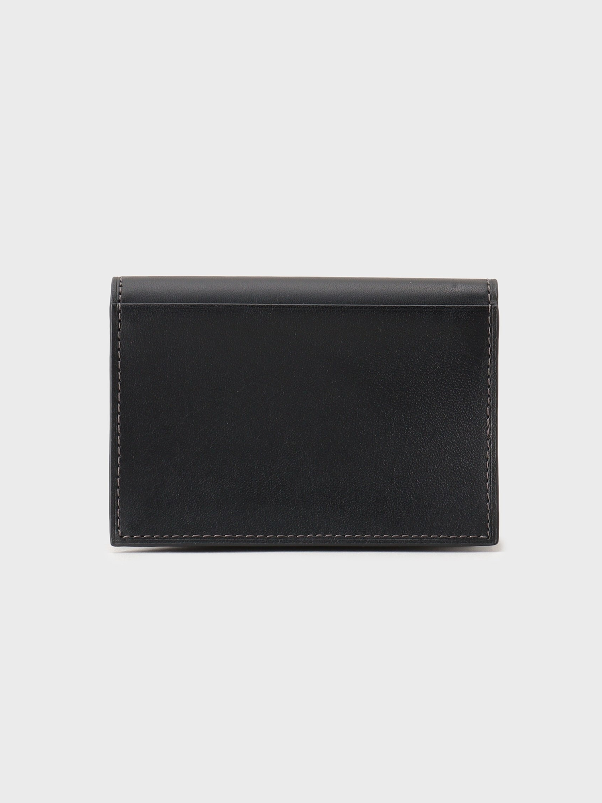 BROWN-ANTIQUE-LEATHER-CARD-HOLDER-1 (2)