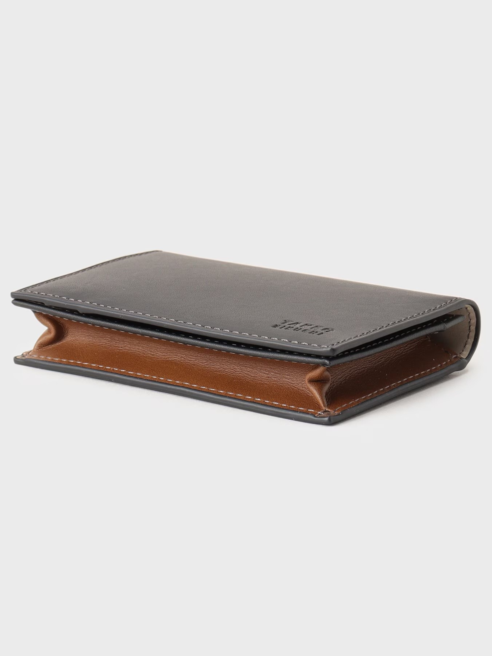 BROWN-ANTIQUE-LEATHER-CARD-HOLDER-1 (4)