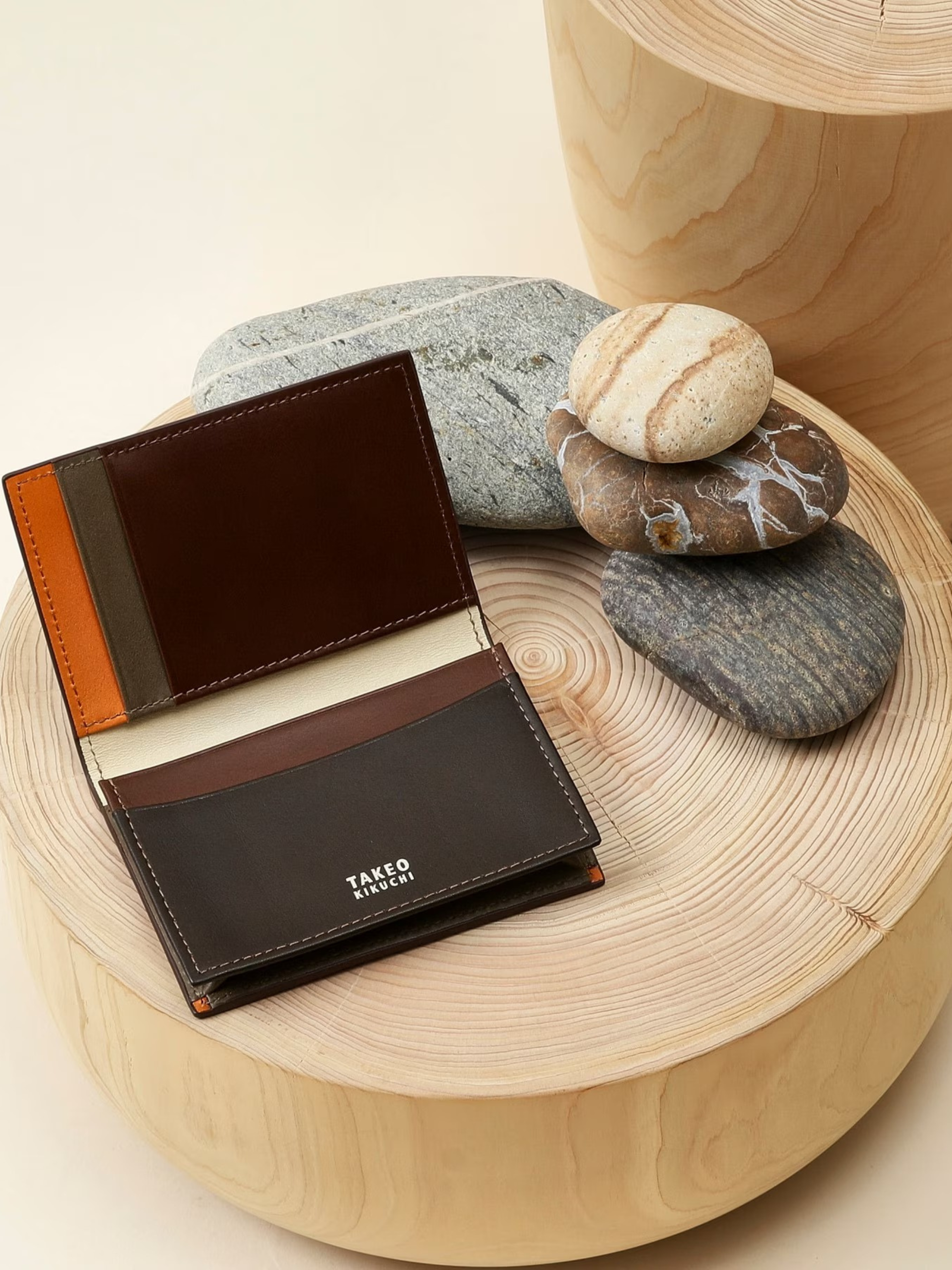 BROWN-ANTIQUE-LEATHER-CARD-HOLDER-1 (5)