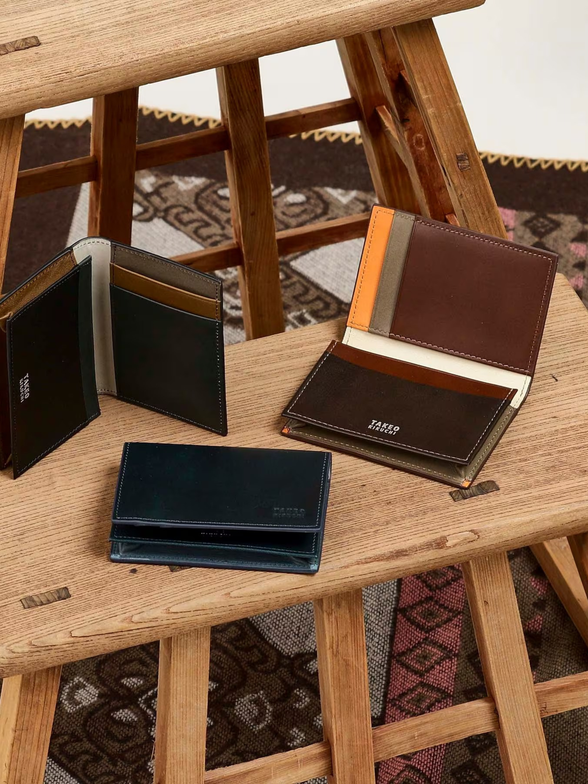 BROWN-ANTIQUE-LEATHER-CARD-HOLDER-1 (6)