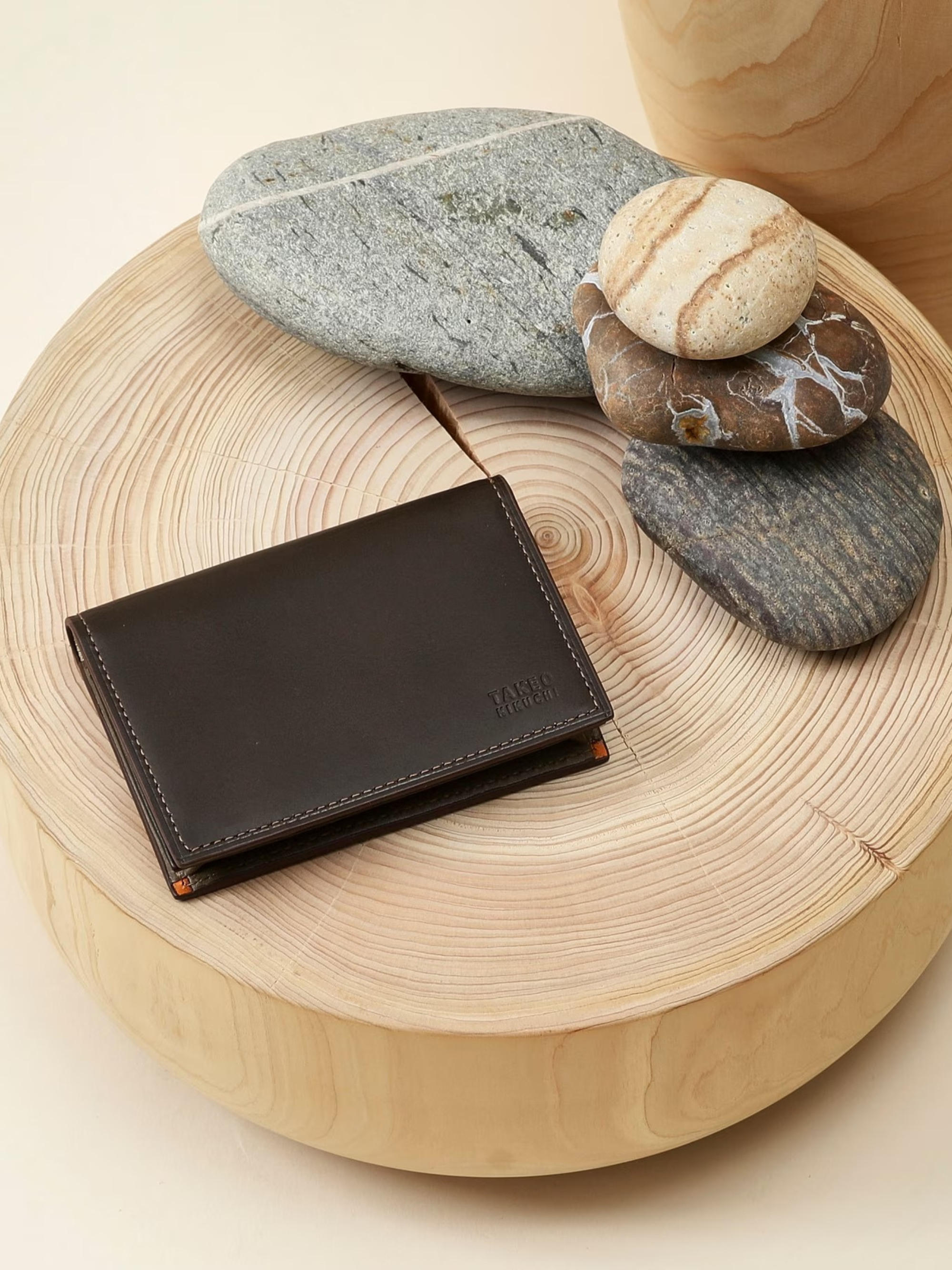 BROWN-ANTIQUE-LEATHER-CARD-HOLDER-1 (7)