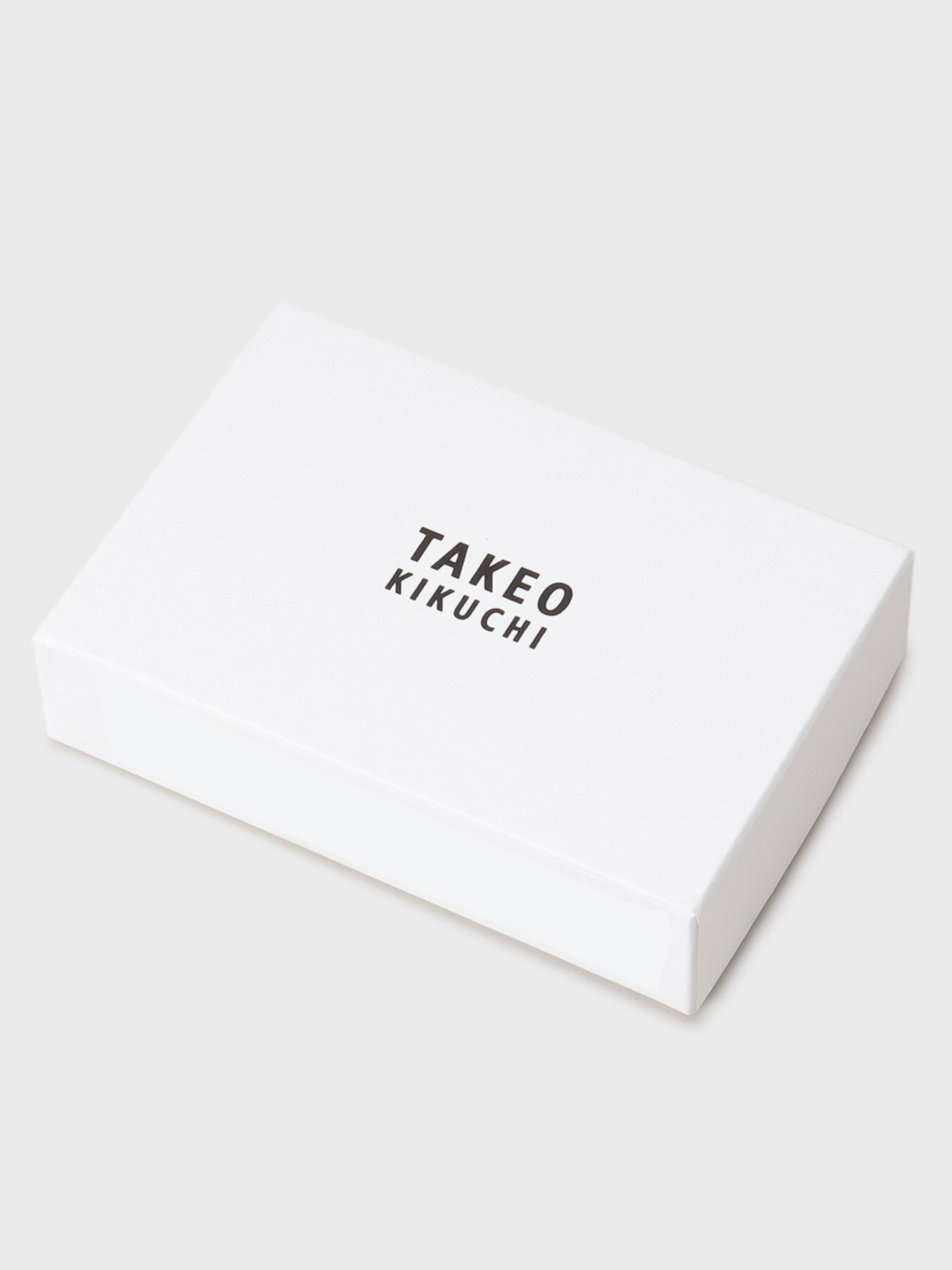 BROWN-ANTIQUE-LEATHER-CARD-HOLDER-1 (9)