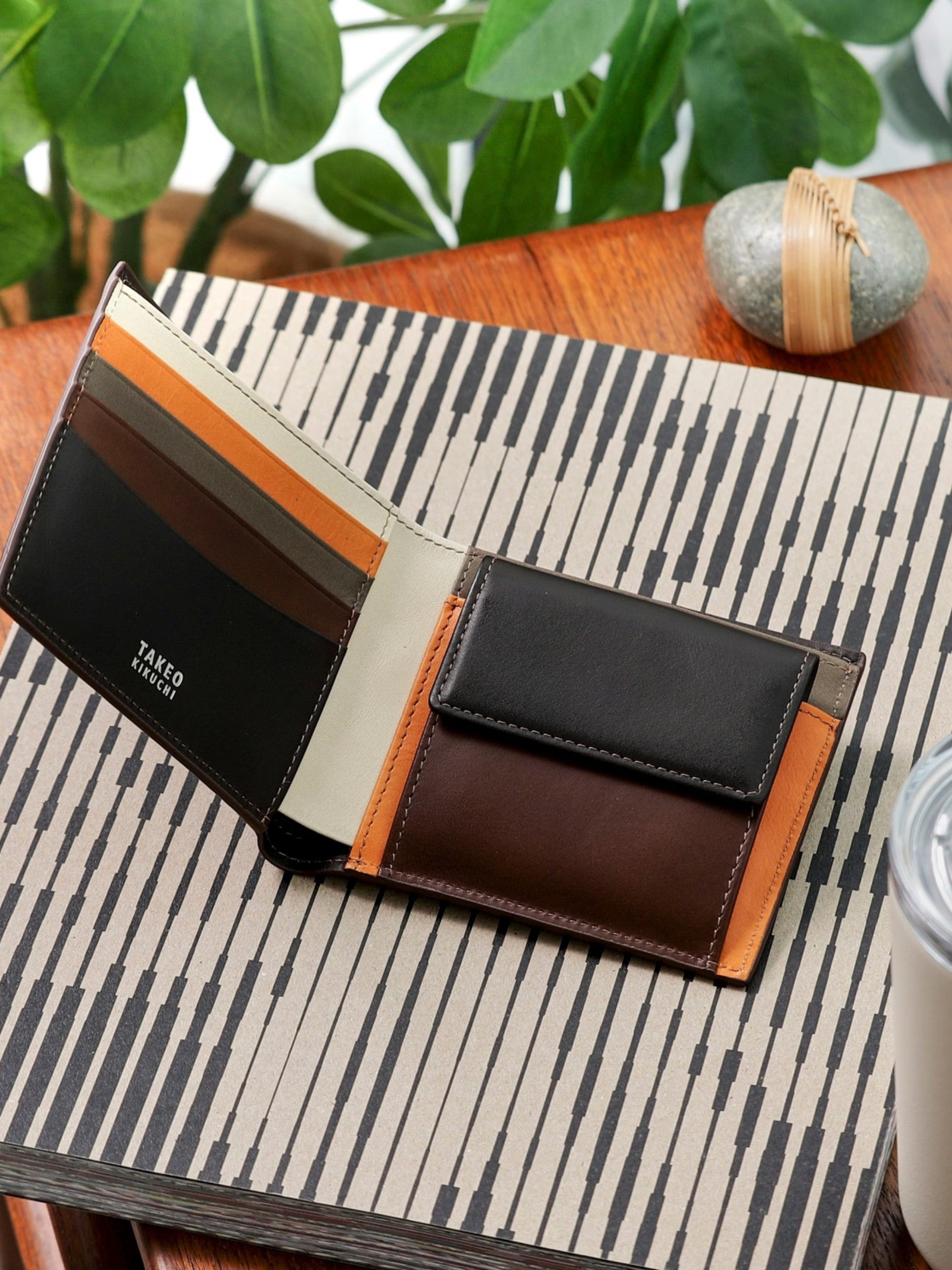 BROWN-ANTIQUE-LEATHER-WALLET-1 (8)