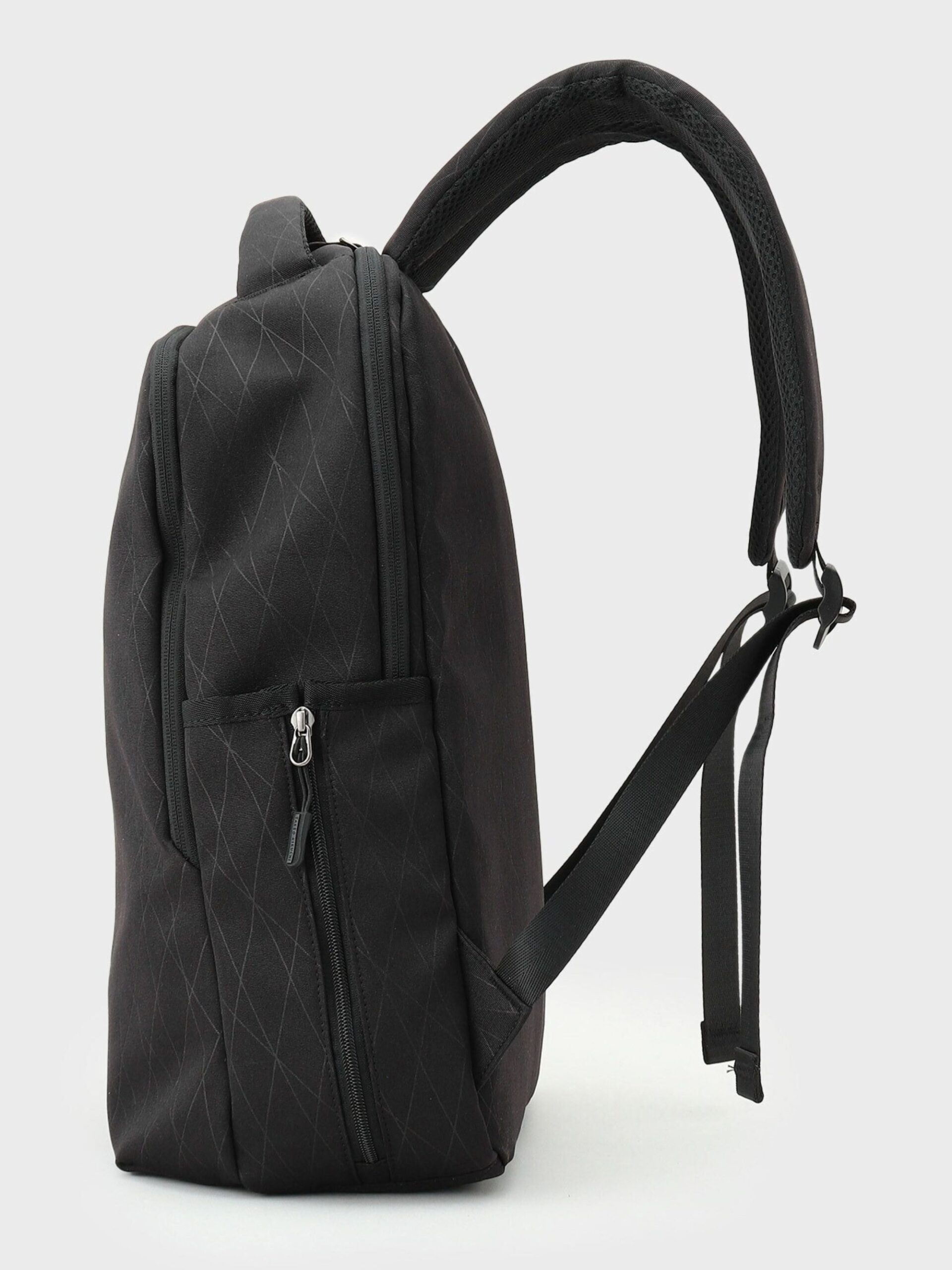 BLACK SHADOW LINE BACKPACK (G8701335) (2)