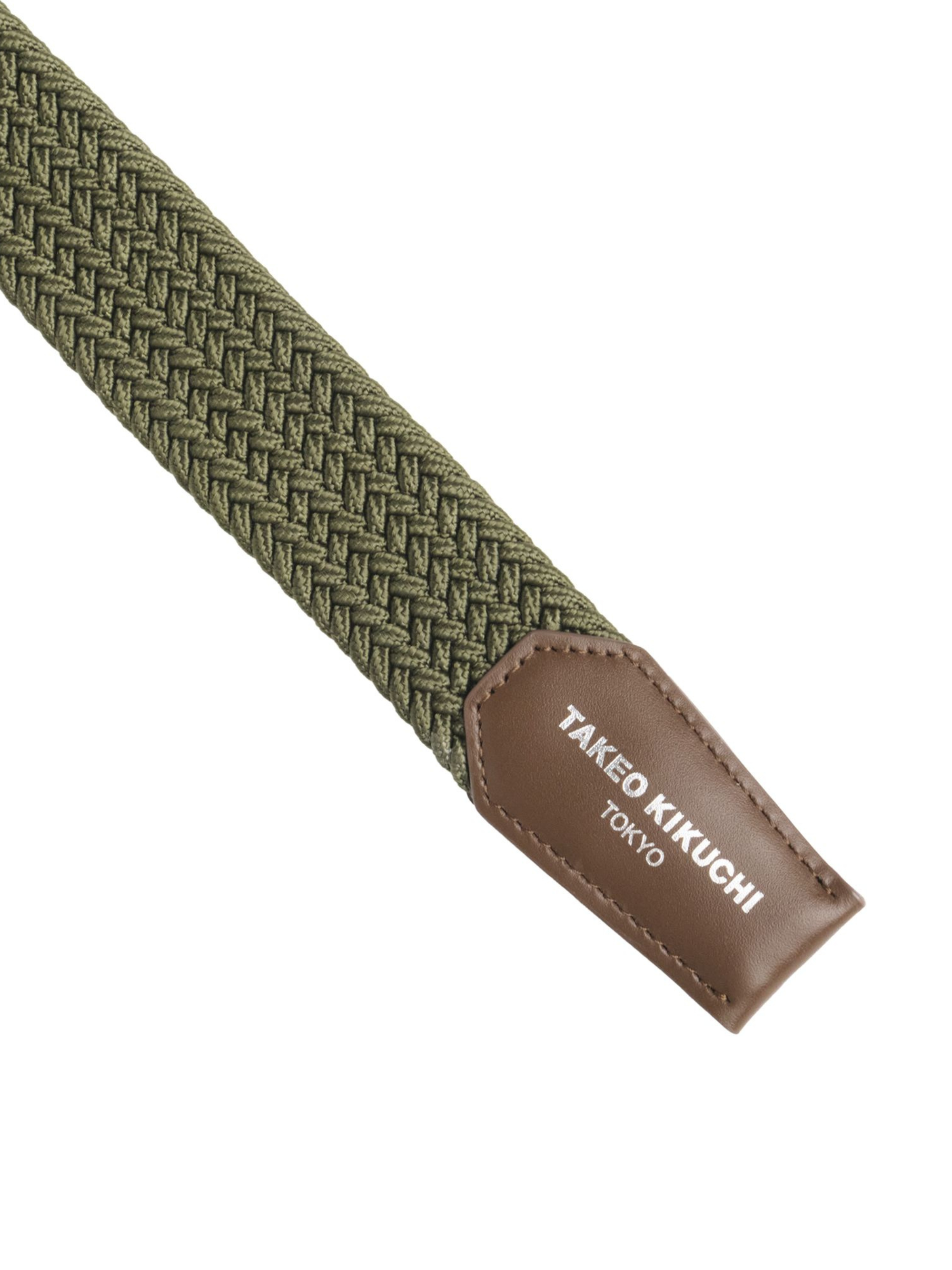 GREEN-MESH-BELT-4_result