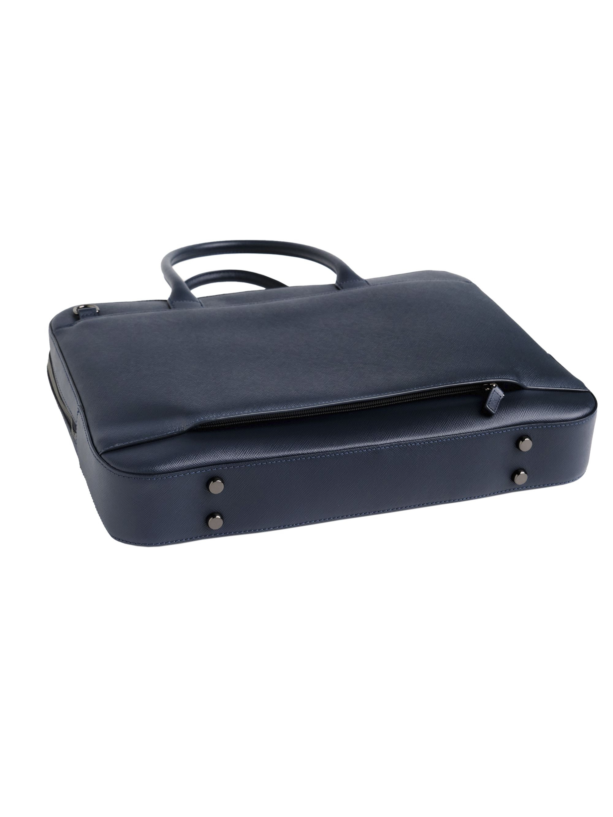 NAVY-NEW-WABI-SABI-BUSINESS-BAG-4_result