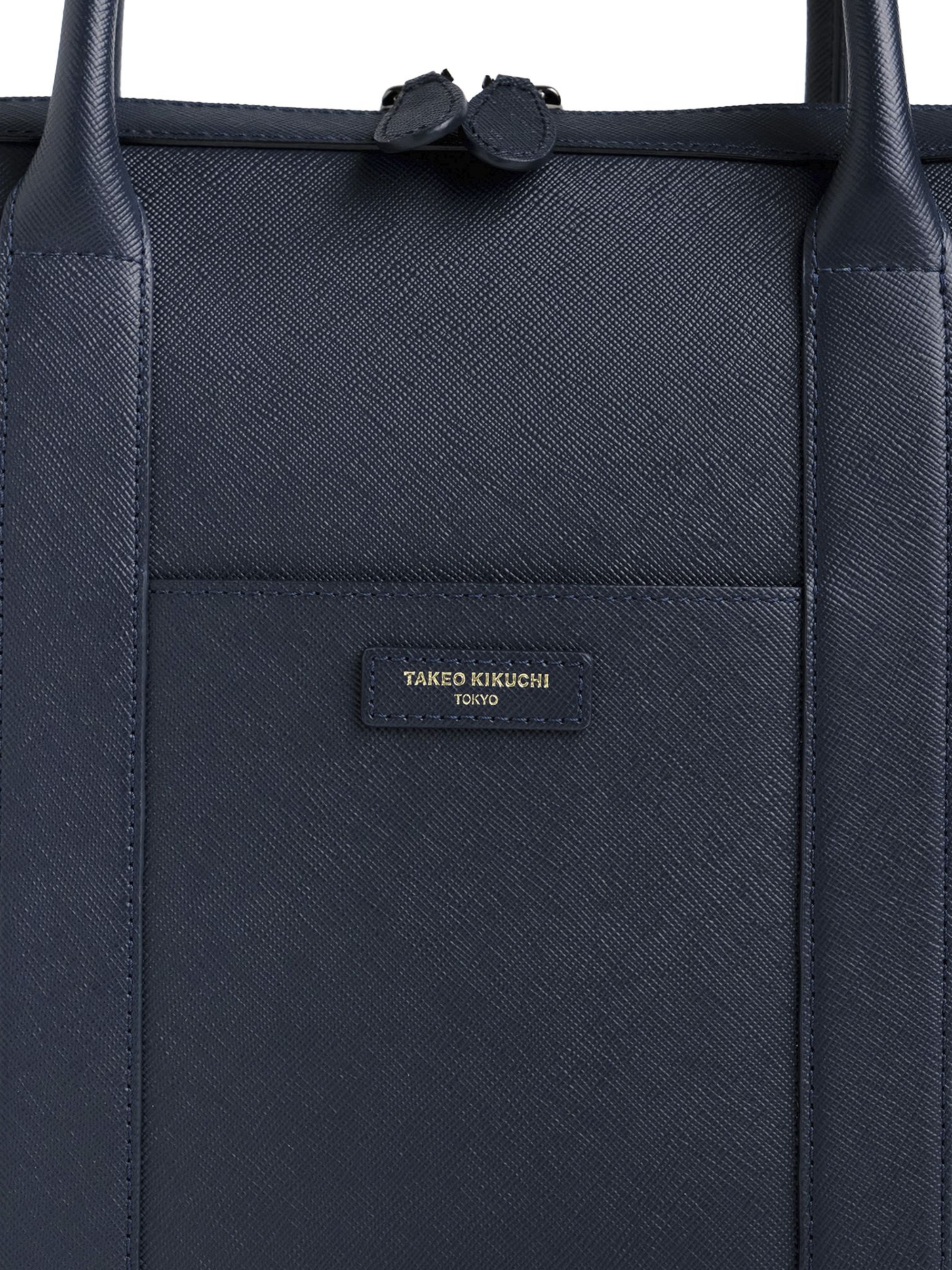 NAVY-NEW-WABI-SABI-BUSINESS-BAG-5_result