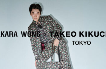 TAKARA-WONG-x-TAKEO-KIKUCHI-small-banner
