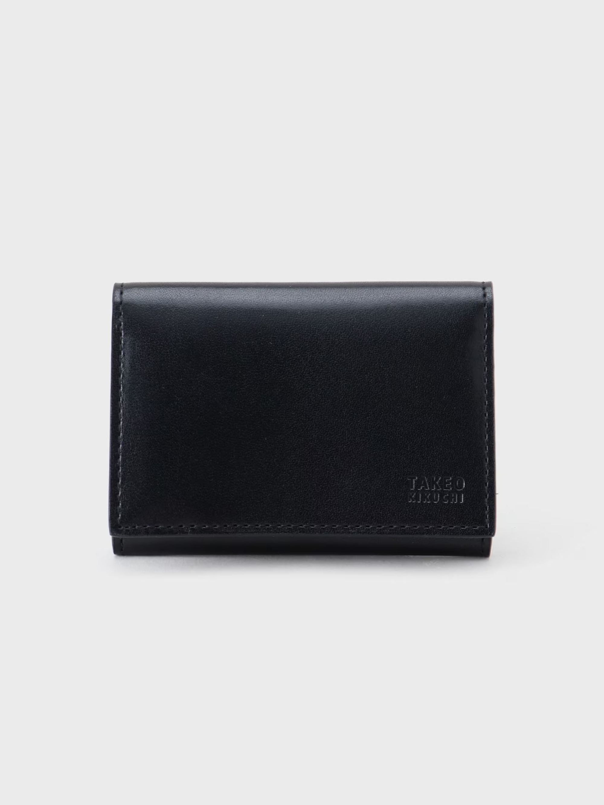 BLACK-OIL-SMOOTH-LEATHER-CARD-HOLDER-1_11zon