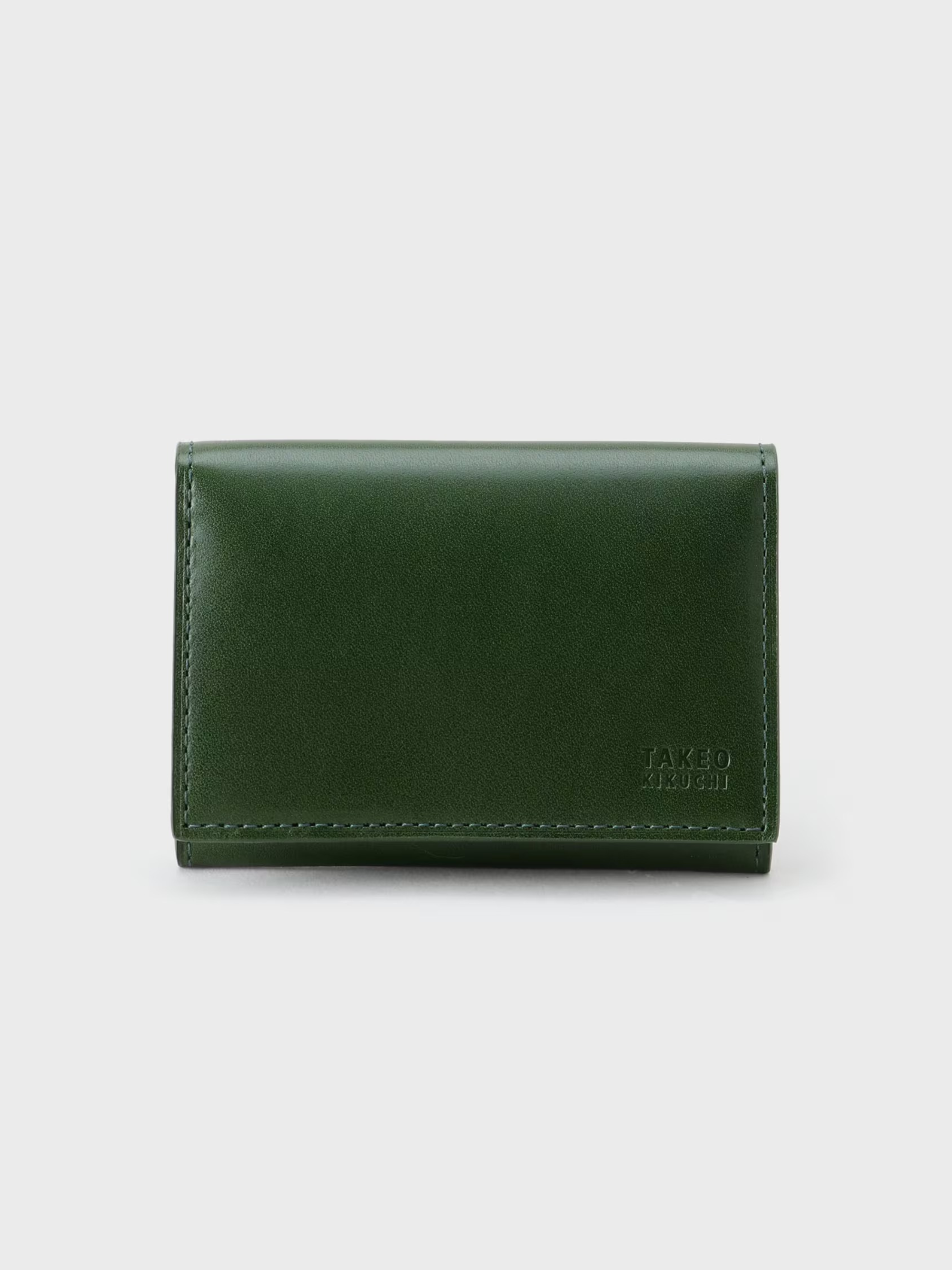 GREEN-OIL-SMOOTH-LEATHER-CARD-HOLDER_11zon