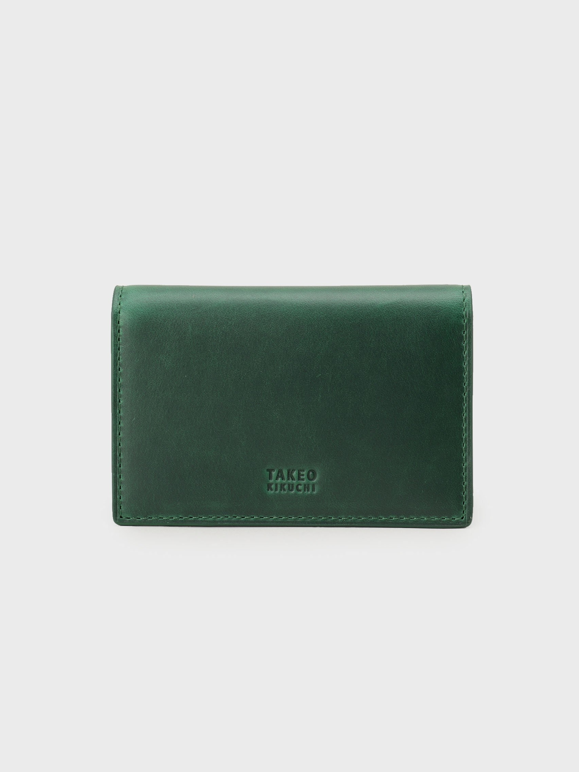 GREEN-US-OIL-ANILINE-LEATHER-CARD-HOLDER (1)
