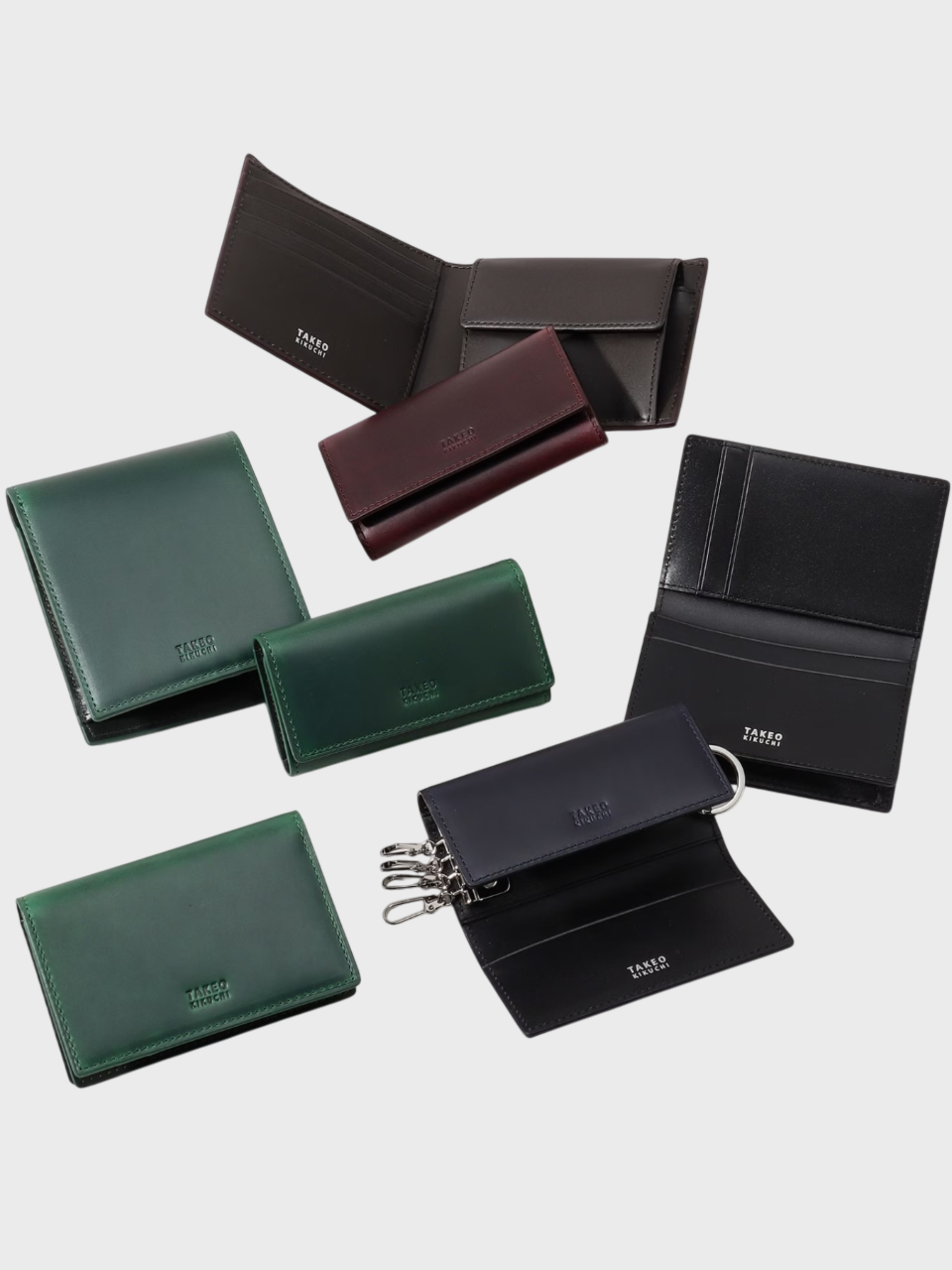 GREEN-US-OIL-ANILINE-LEATHER-CARD-HOLDER (3)