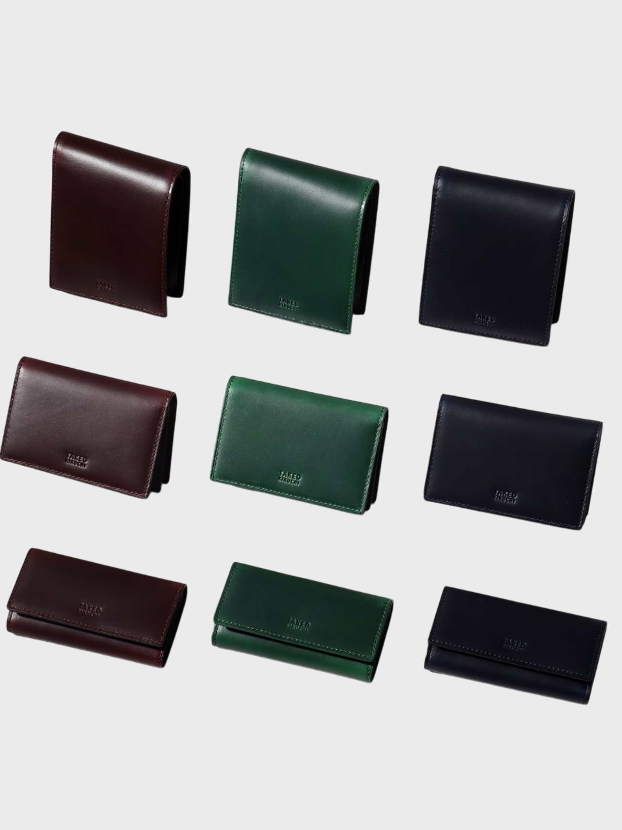 GREEN-US-OIL-ANILINE-LEATHER-CARD-HOLDER (4)
